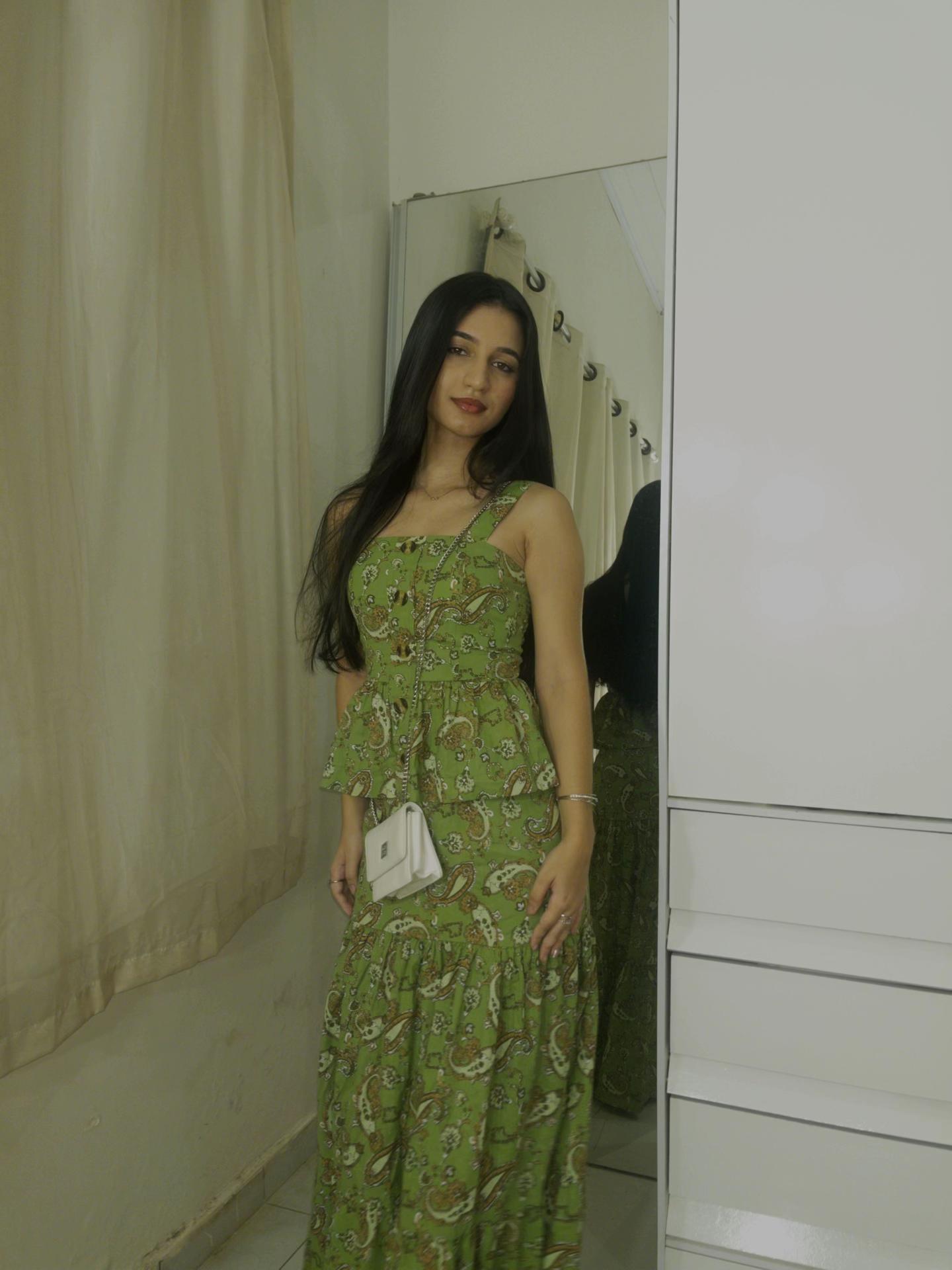 @gis <3