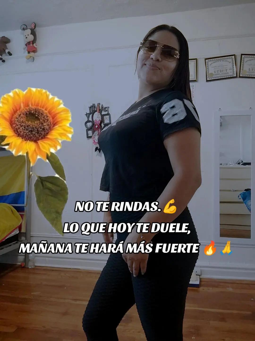 @Zaida Chuqui