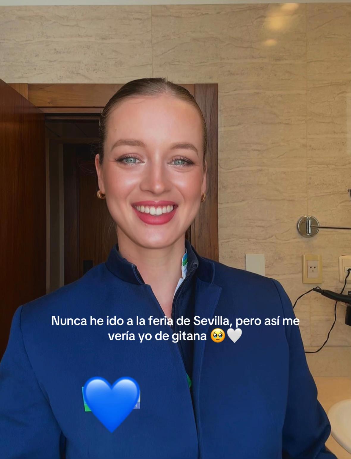 @Ana