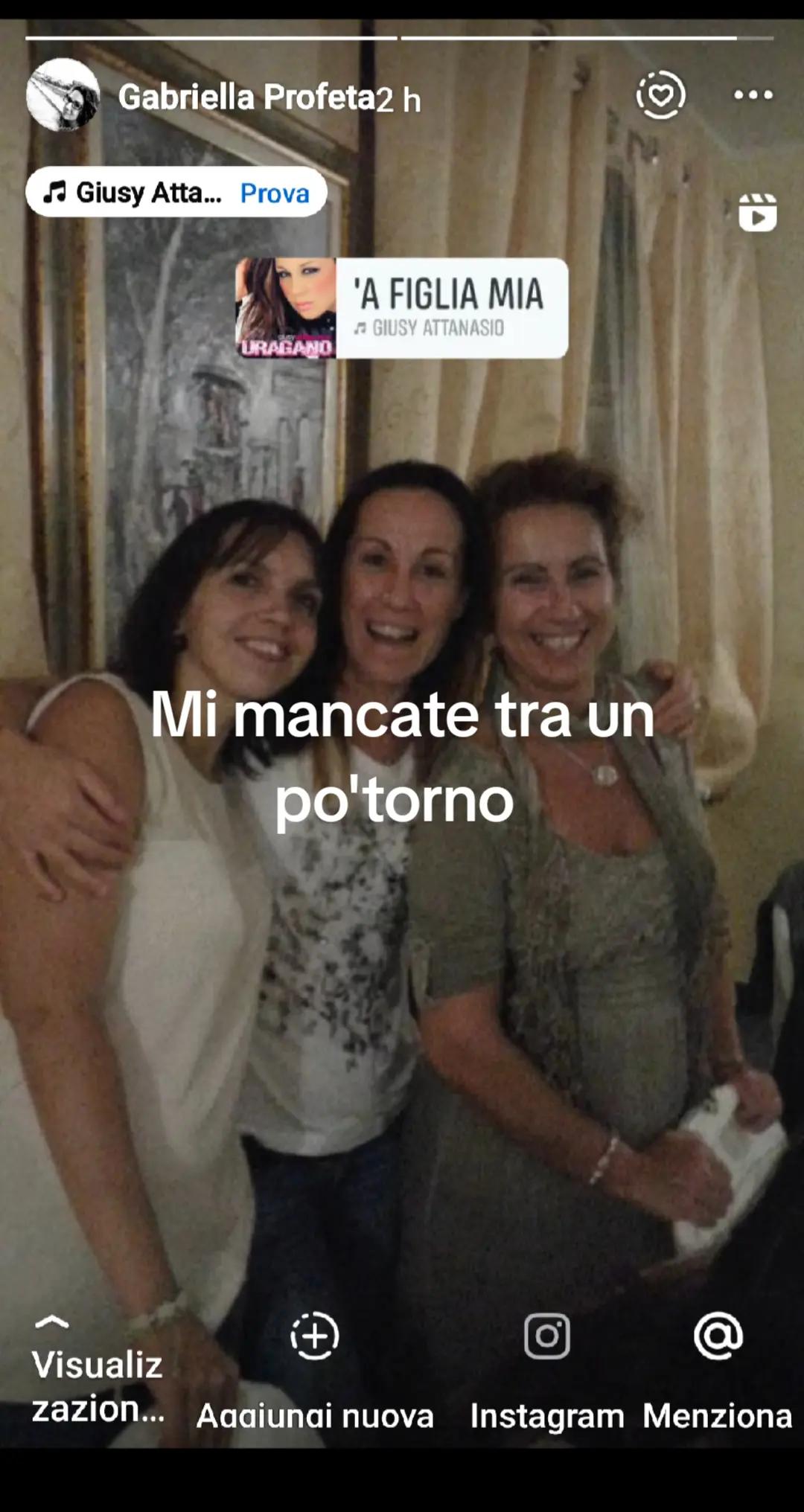 @gabriellaprofeta8