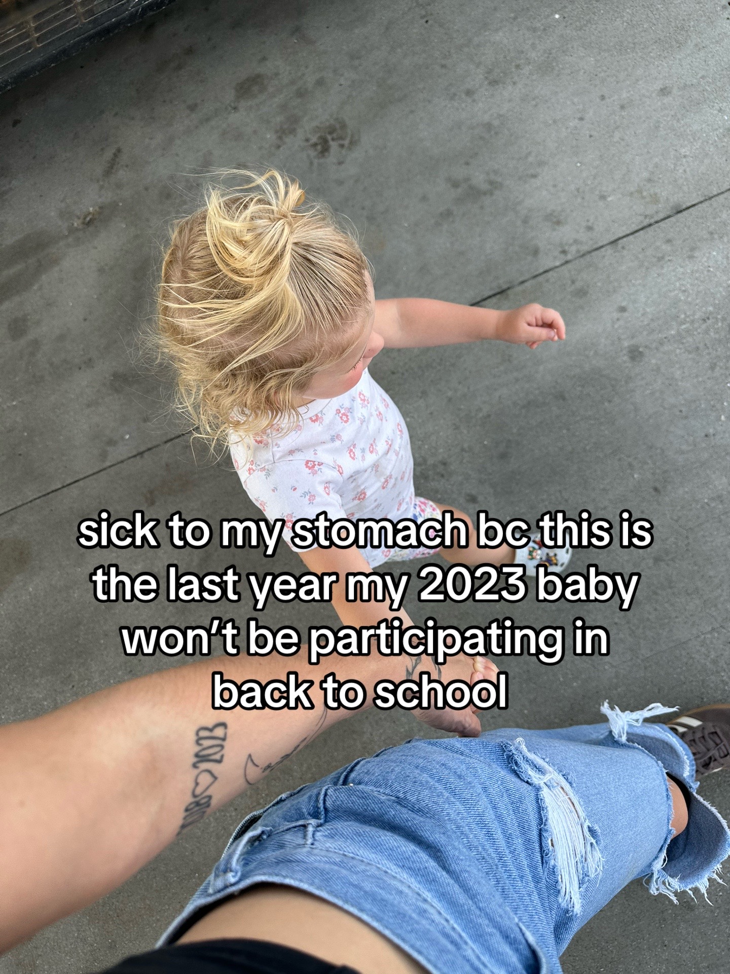 @kayla
