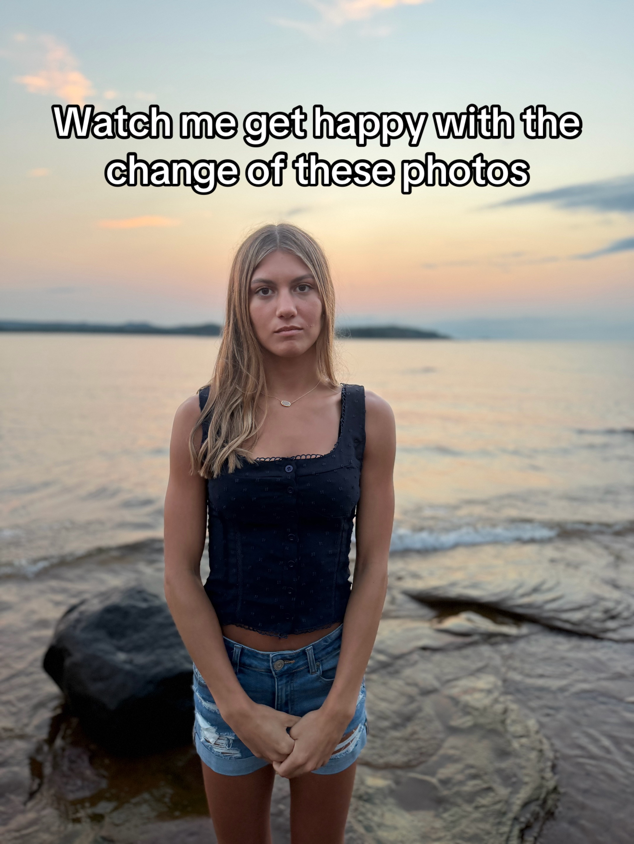 @theleahmae