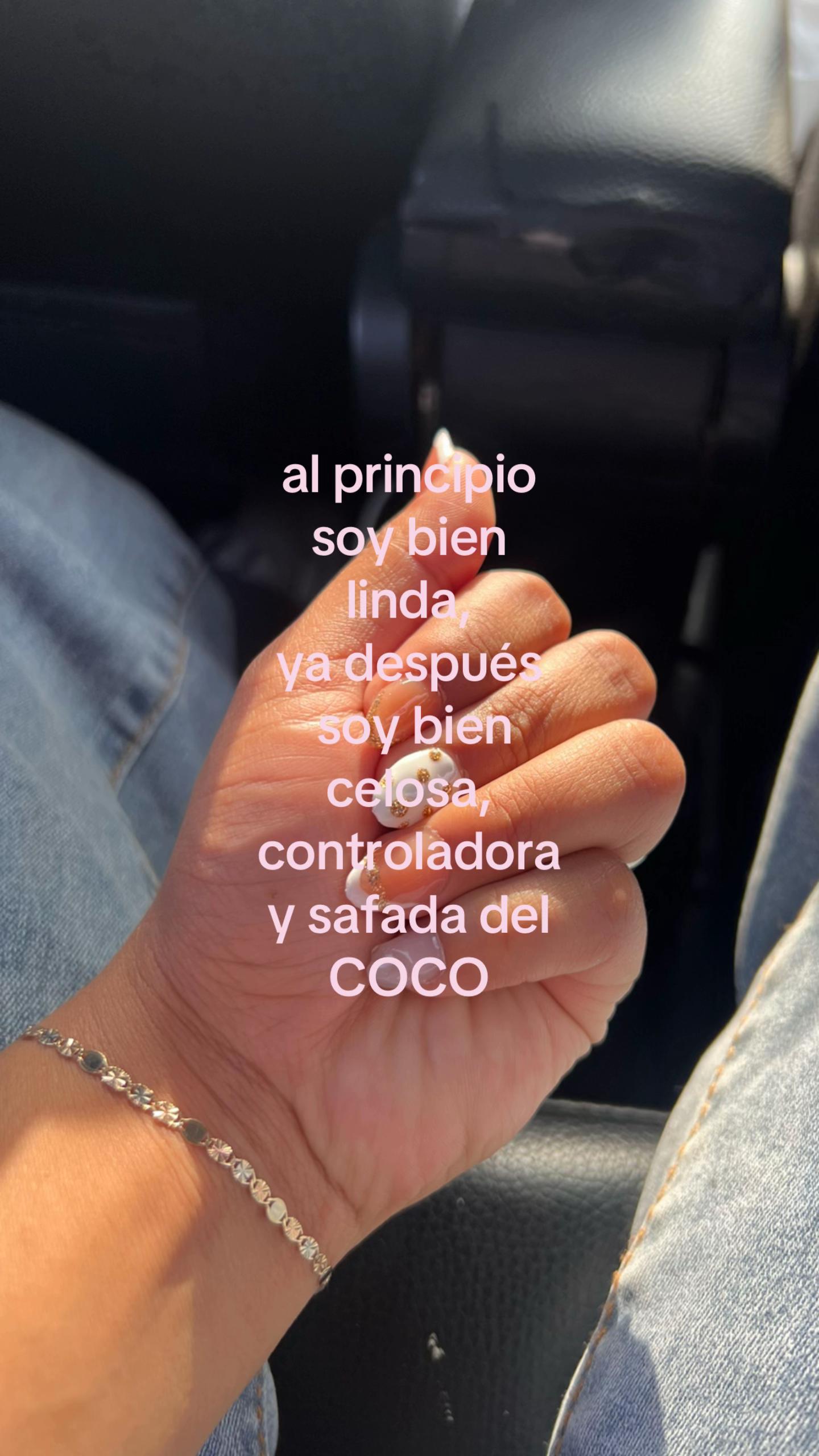 @🧖🏼♀️M.