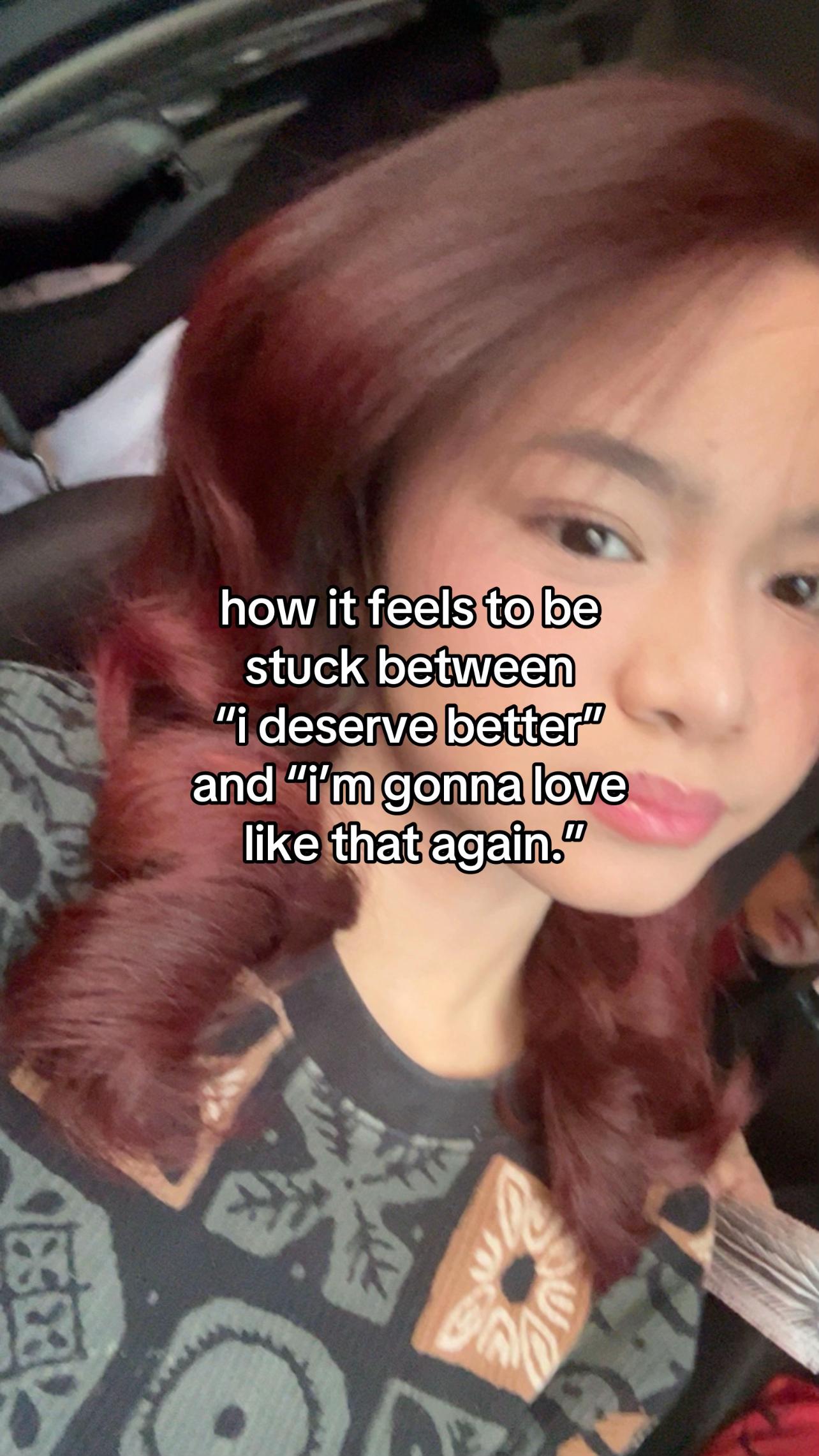 @itsokaytocrys