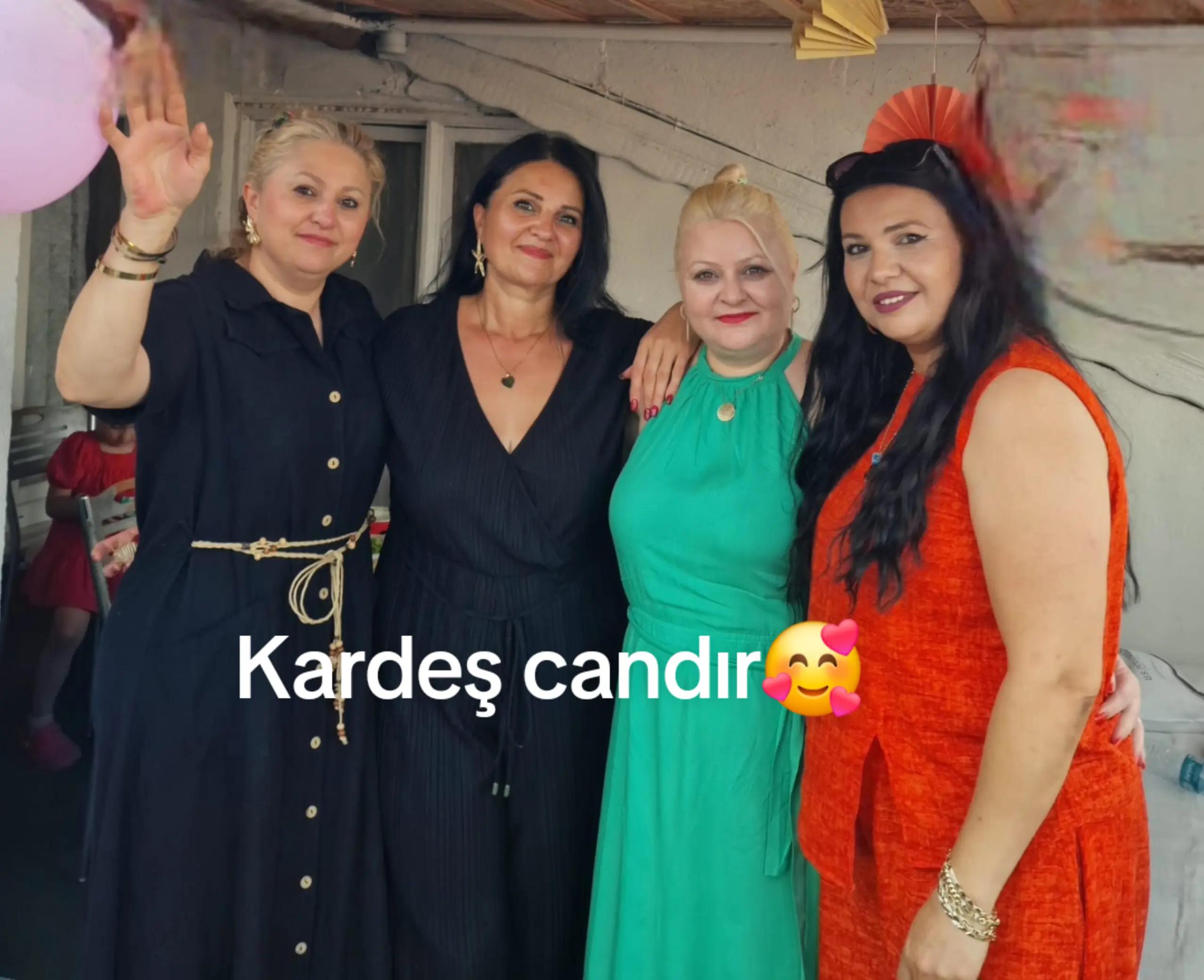 @Sevinç ceyda