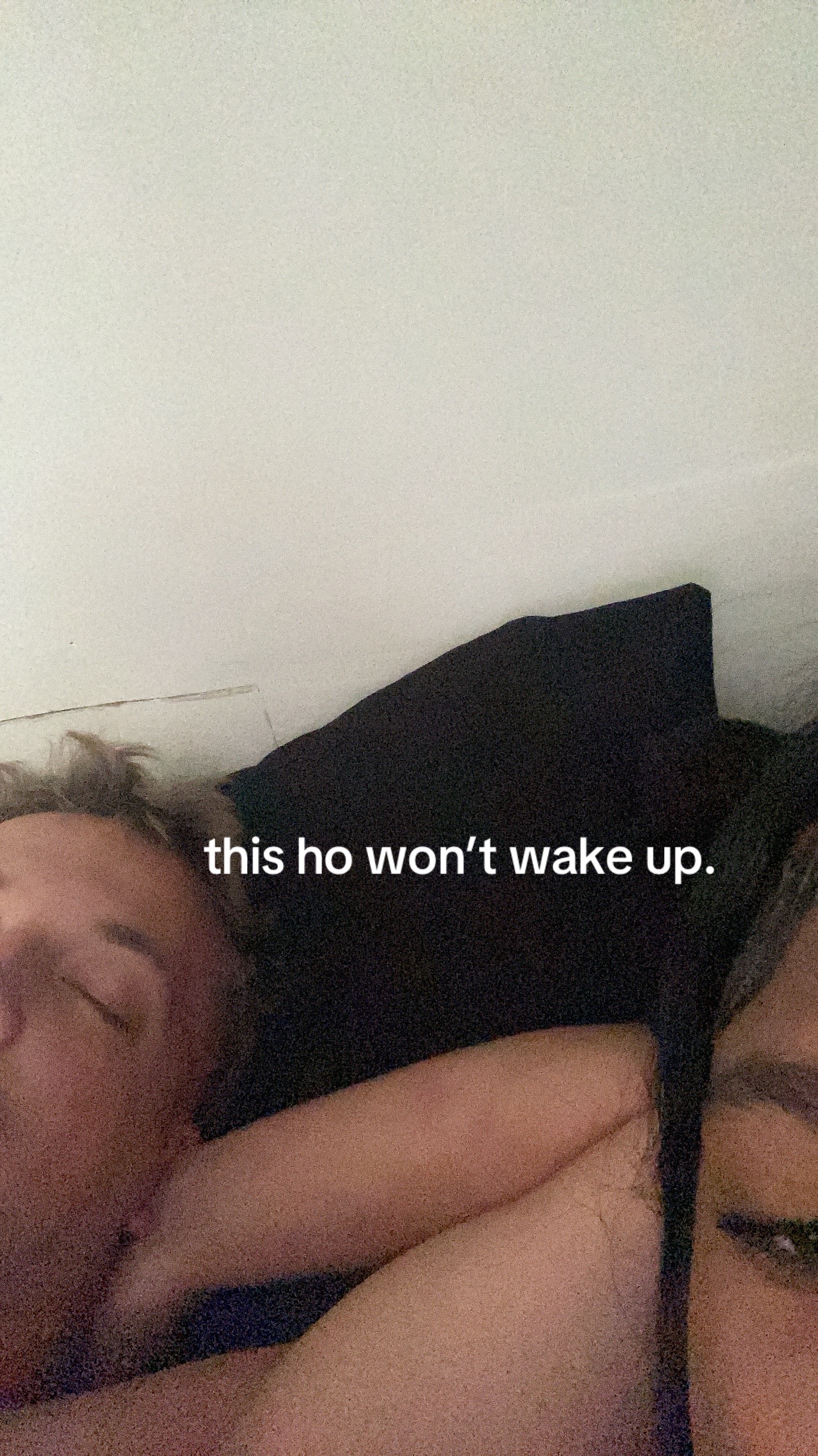 @everybodyluvsnijah