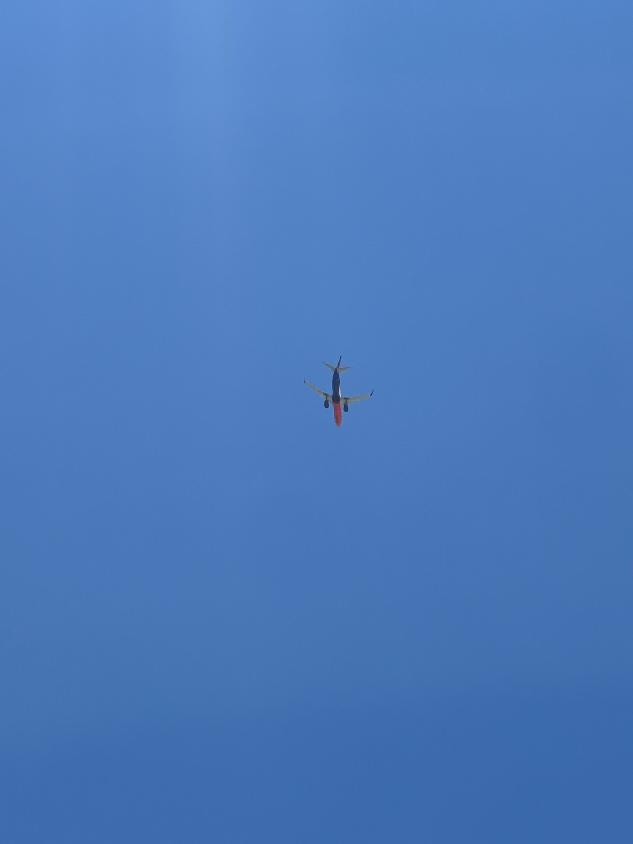 @Certified avgeek