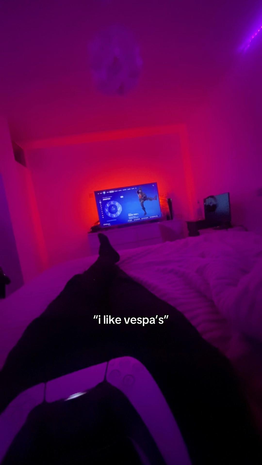 @M.0342