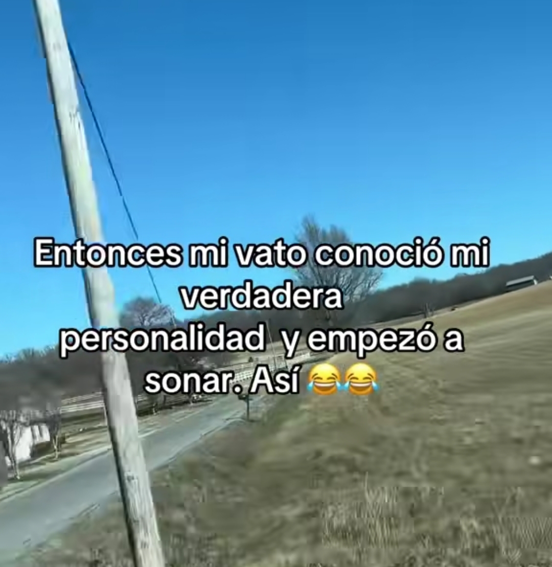 @Celene Fernandez