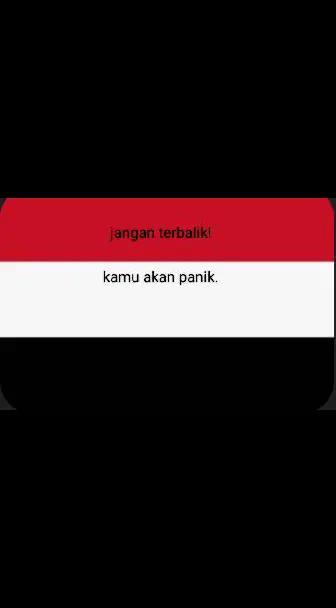 @baryen