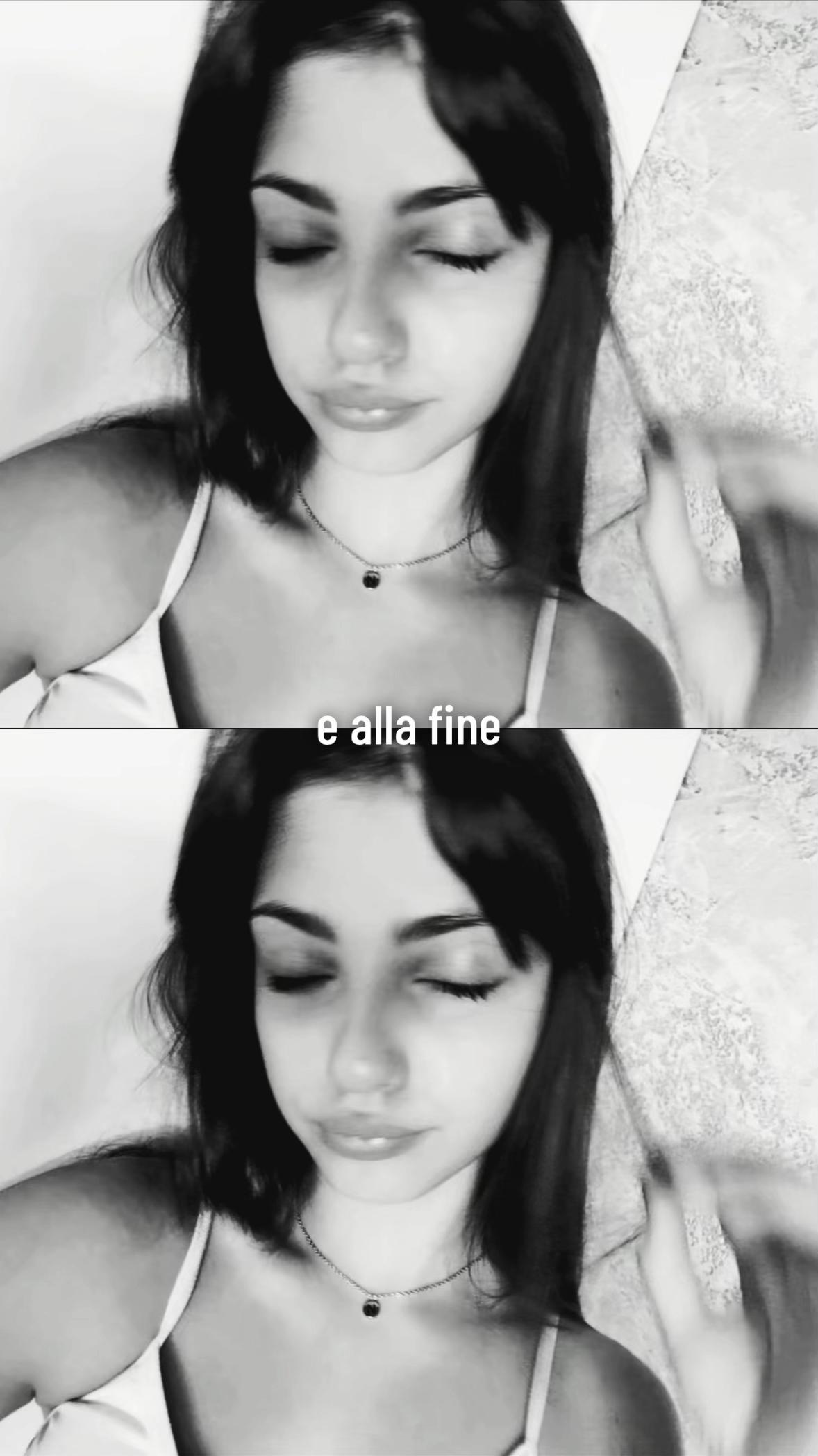@🪐