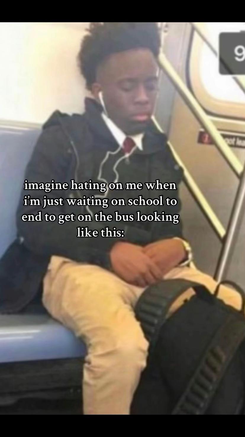 @꧁&bull;⊹٭𝙰٭⊹&bull;꧂
