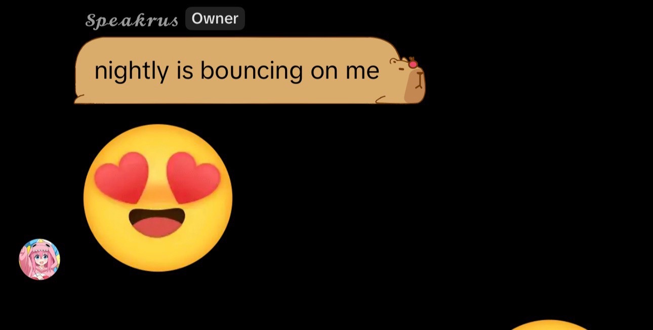 @folk