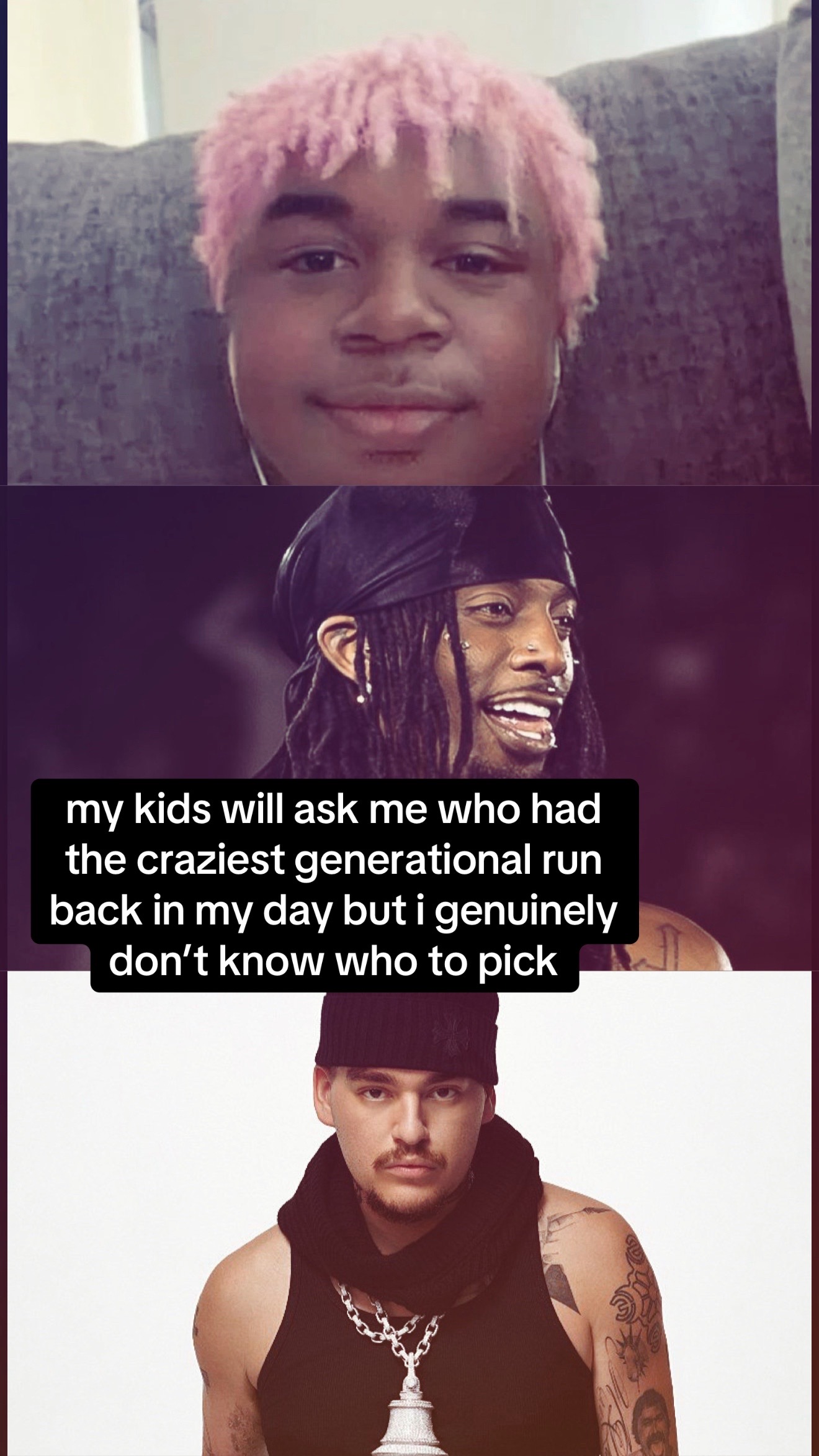 @iloveken