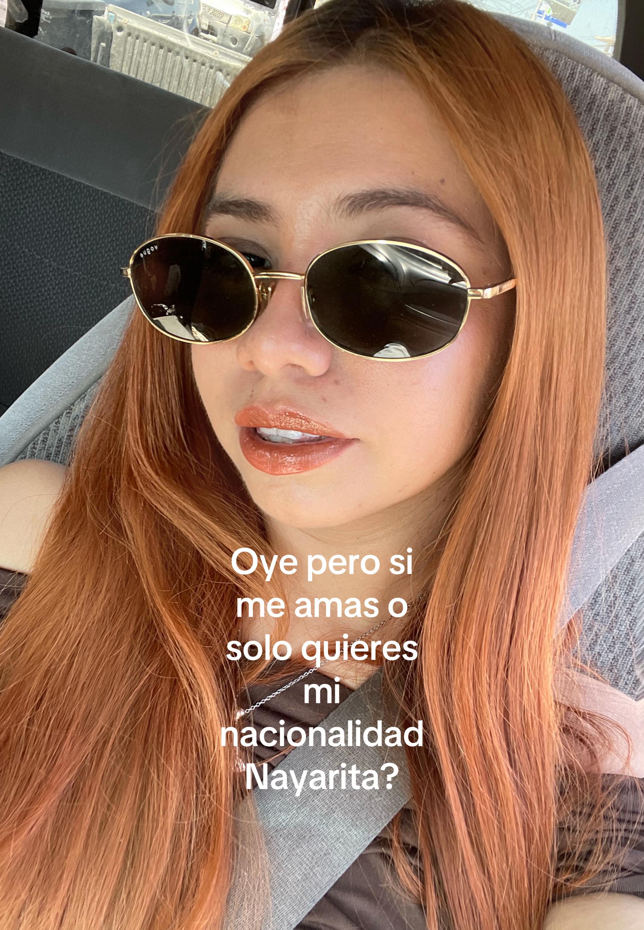 @Nai