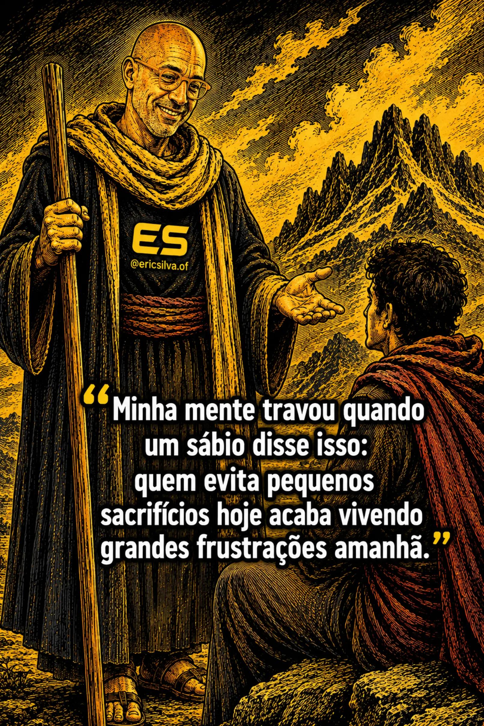 @E͇R͇I͇C͇ ͇S͇I͇L͇V͇A͇
