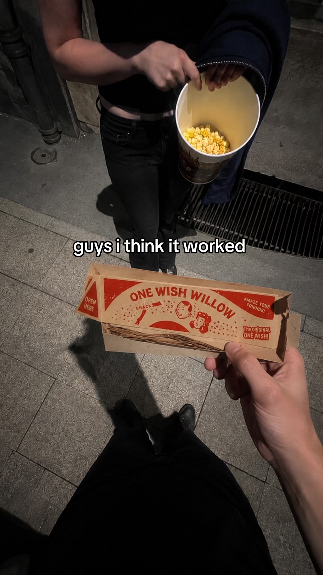 @𝓟𝓱𝓲𝓵
