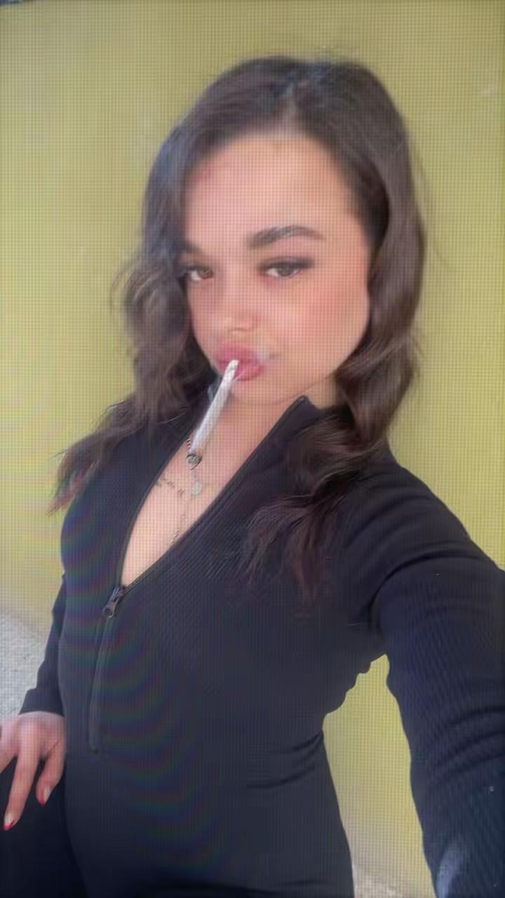 @17
