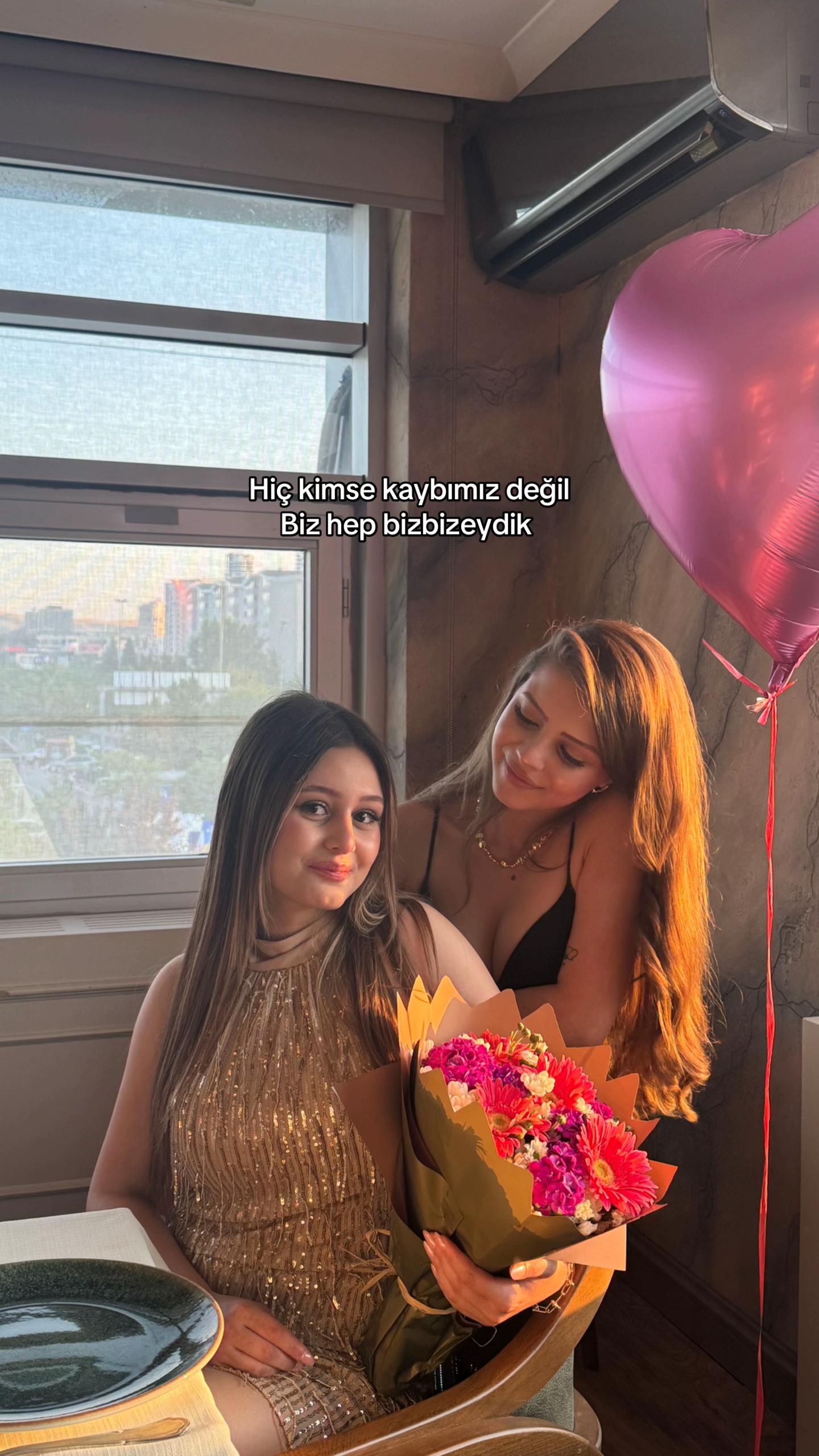 @elifaysualtss