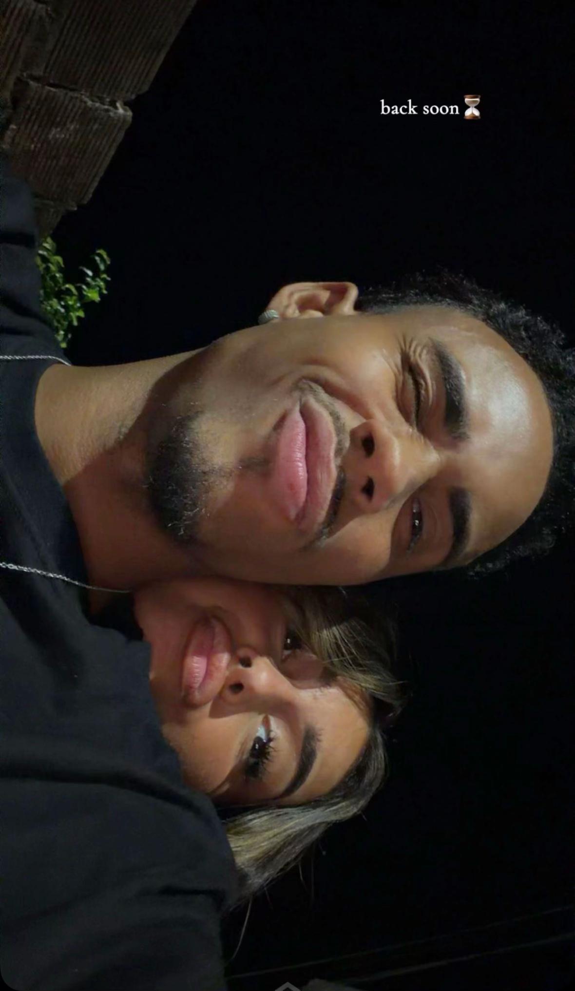 @rediffvideodrole