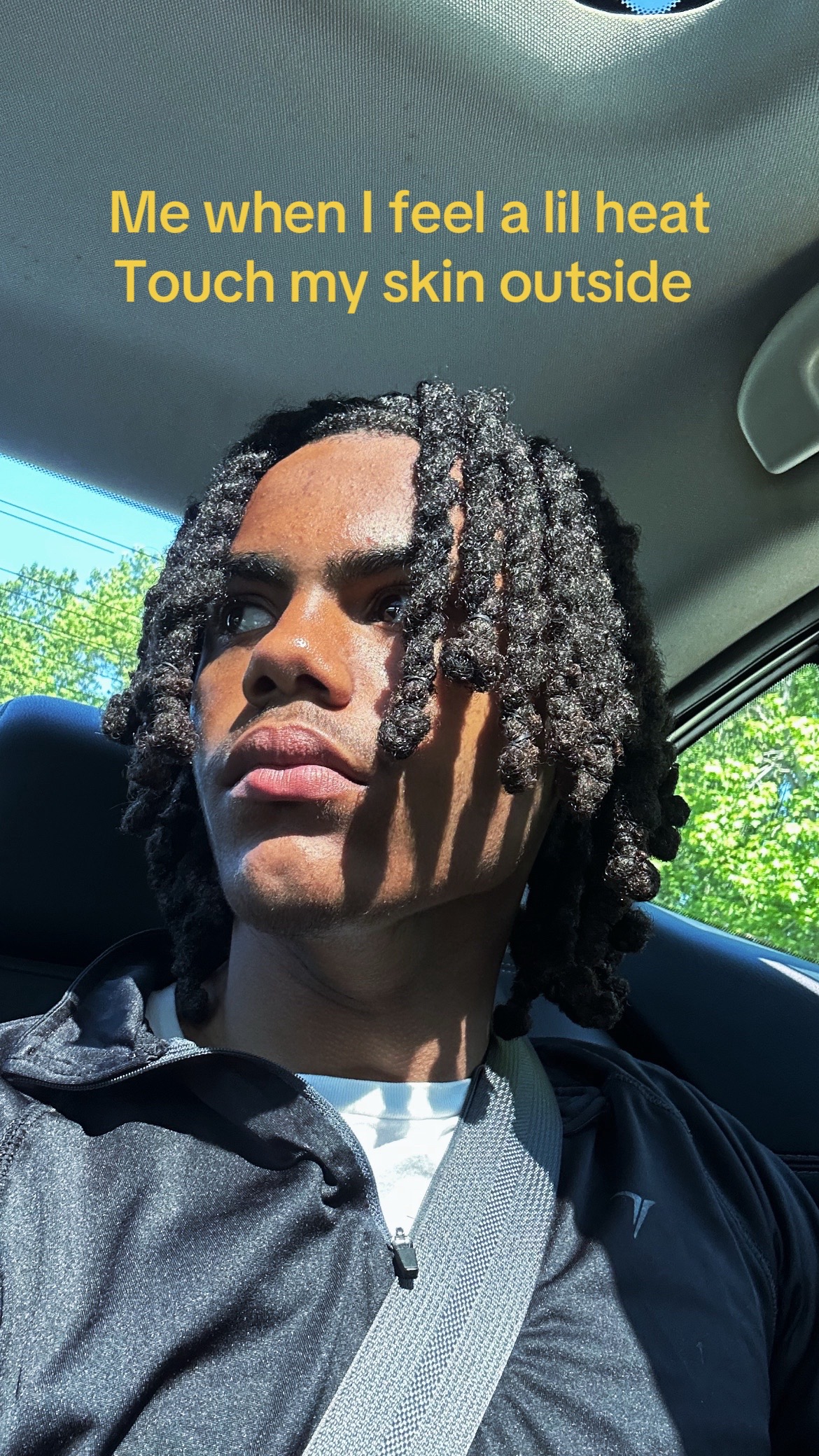 @howykdev