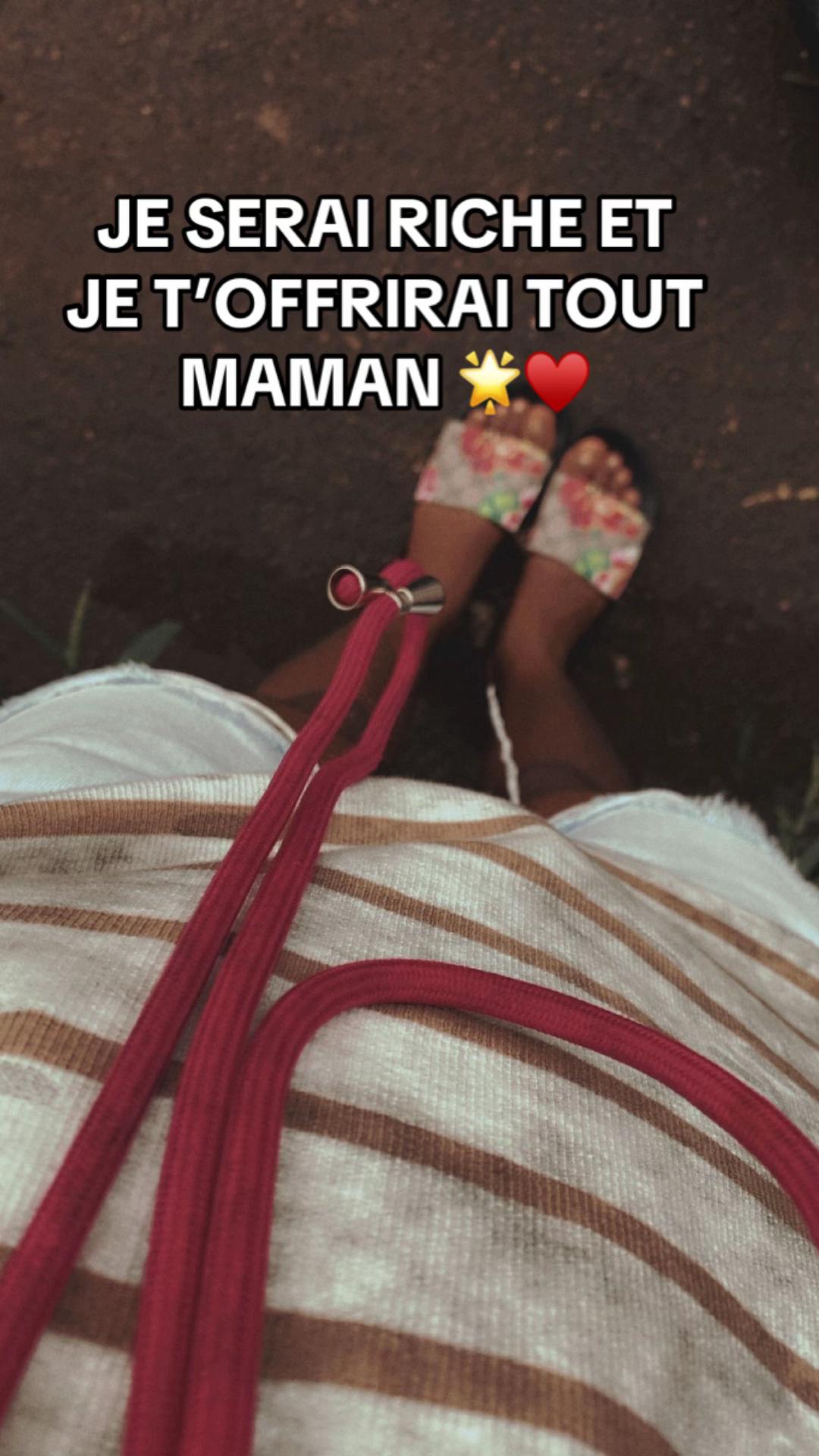 @ 𝑵𝒋𝒂𝒏tou♥️