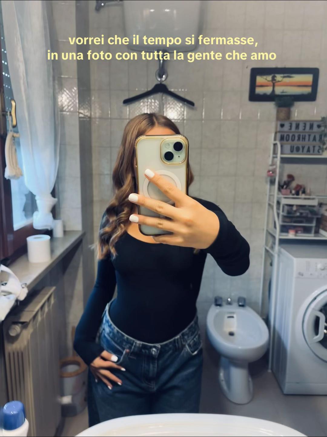 @x2ireee