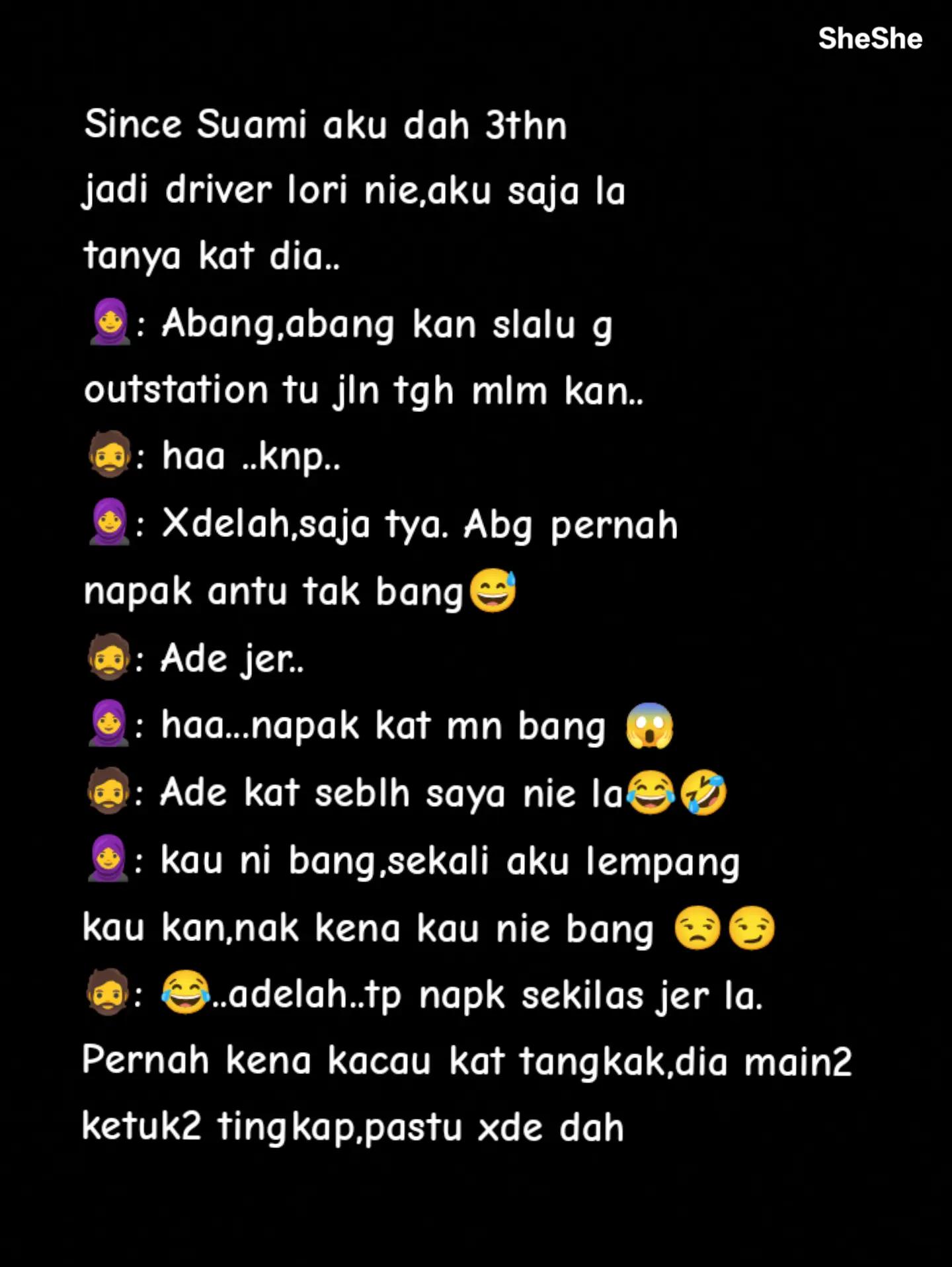 @SheShe