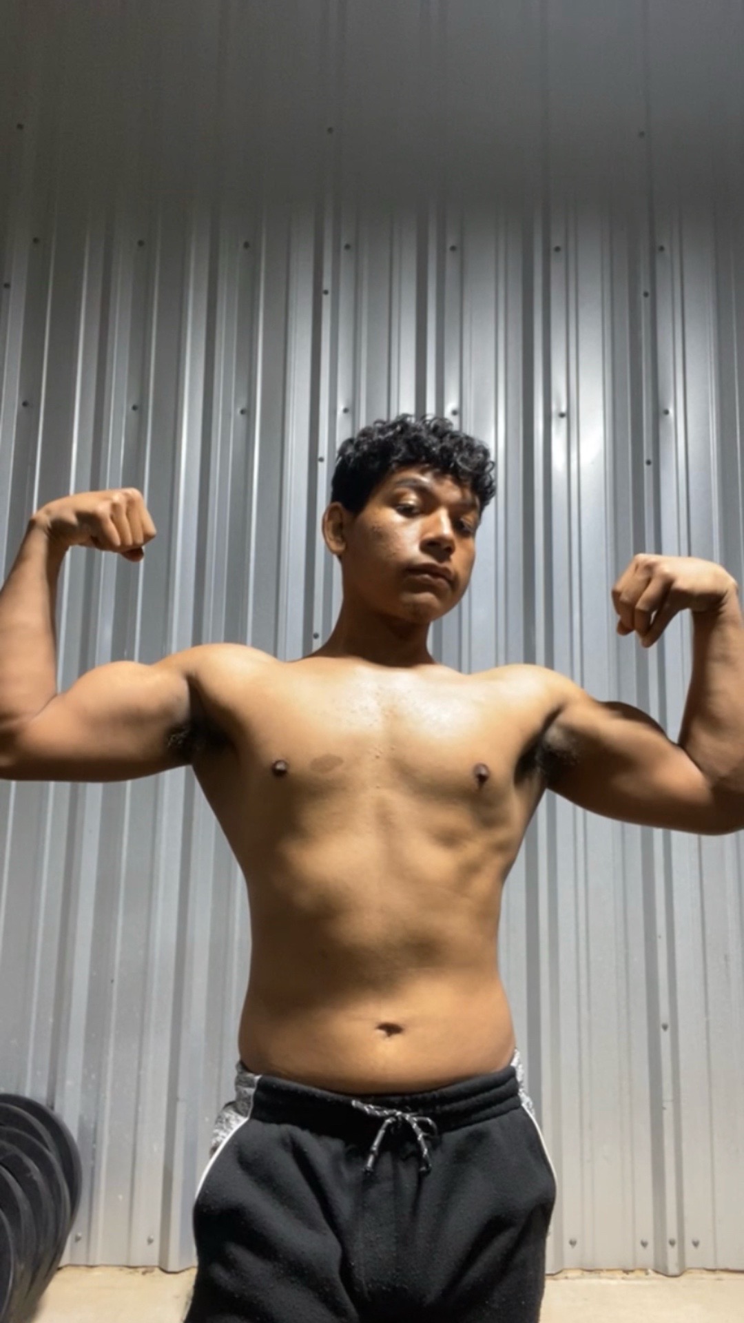 @_guslifts