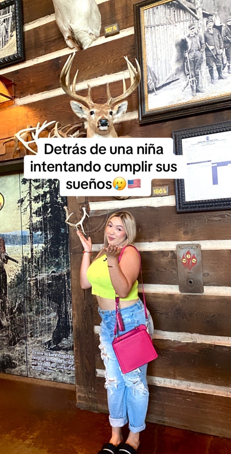 @Lara ๐