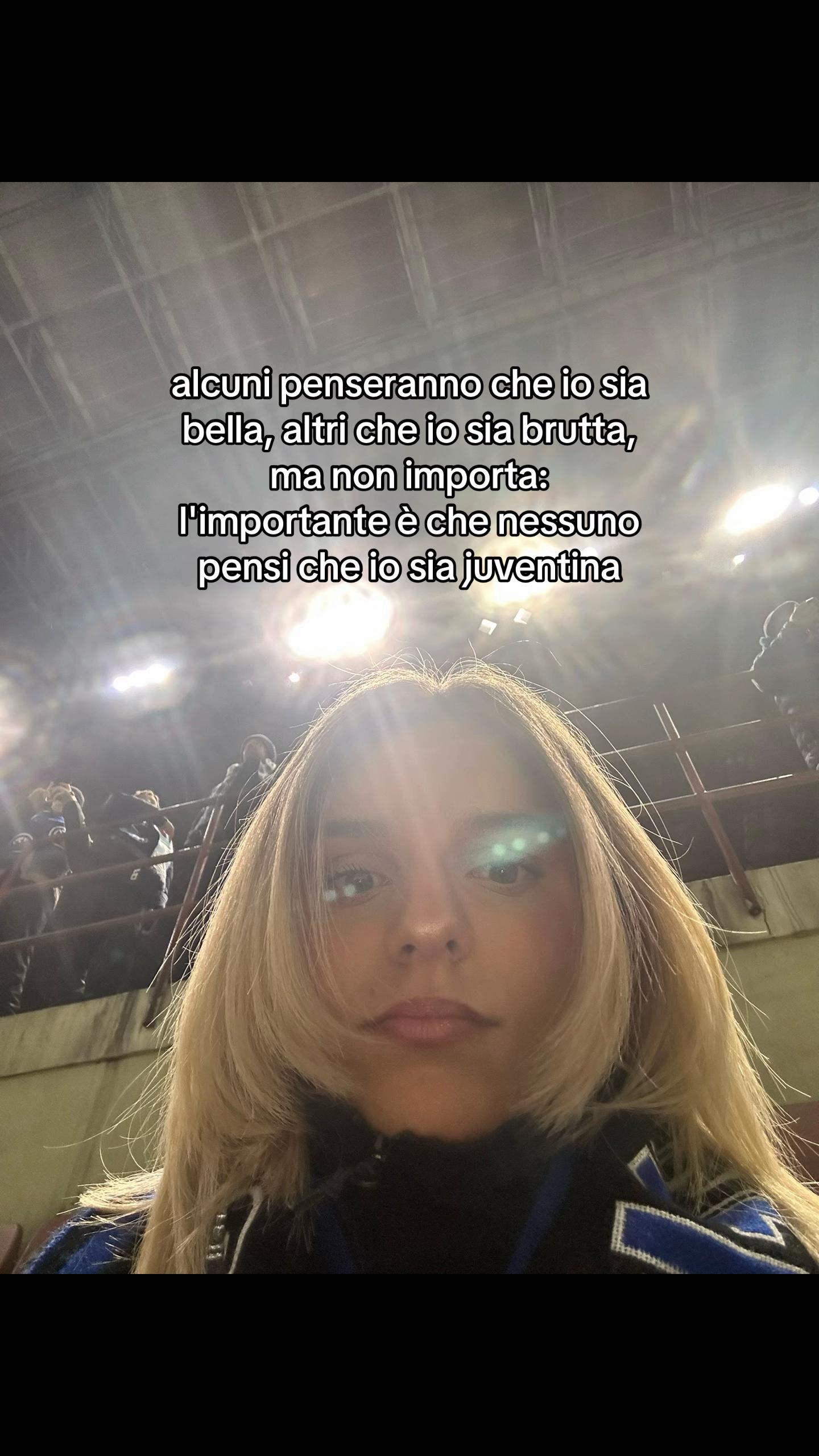 @silvia