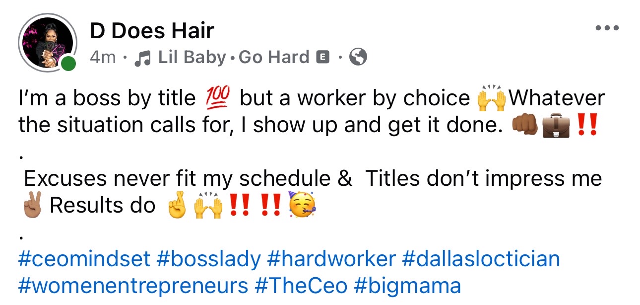 @DDoesHair