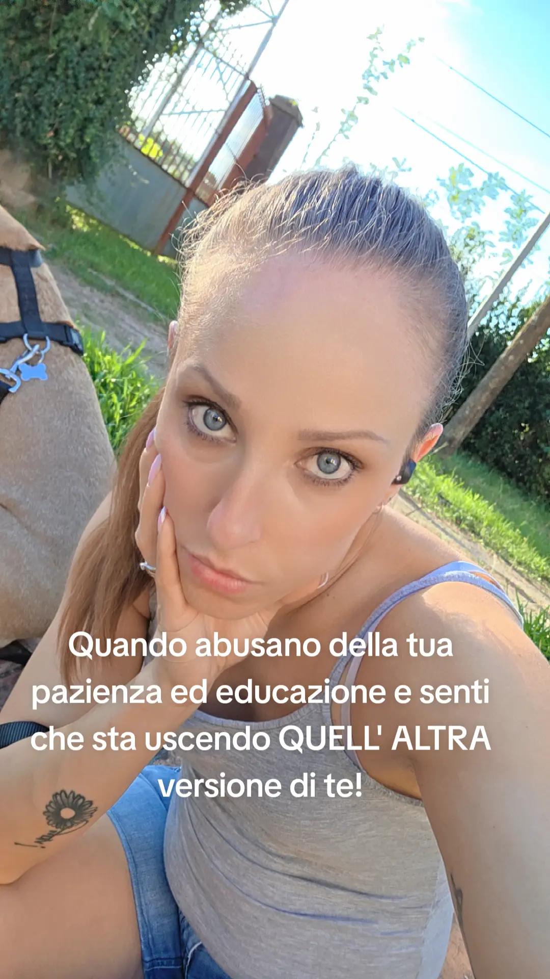 @Martina Morganti