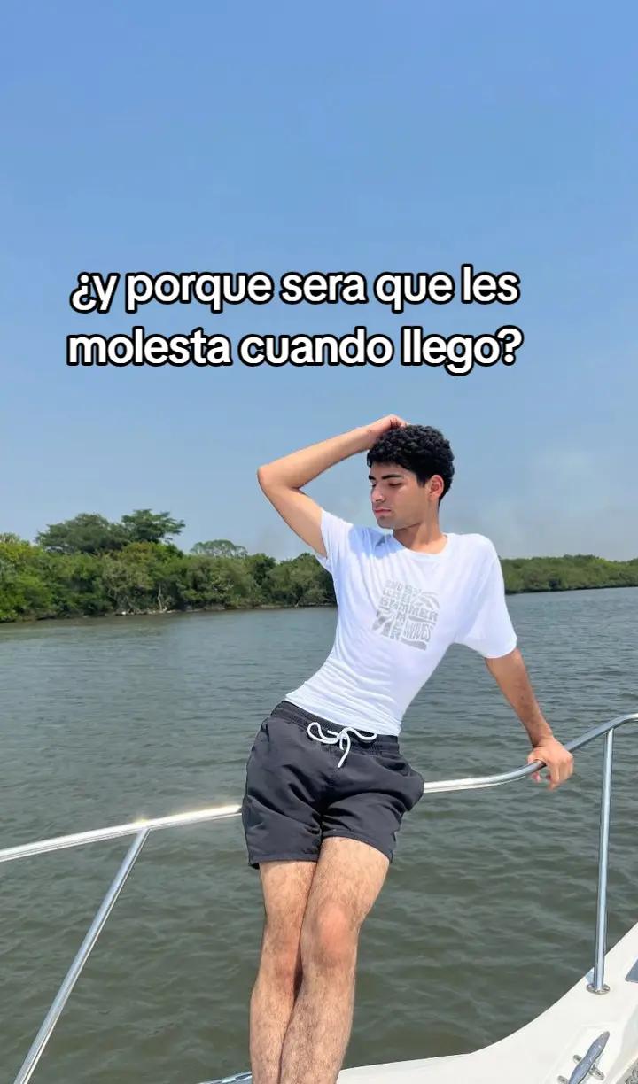 @LA DIABÓLICA