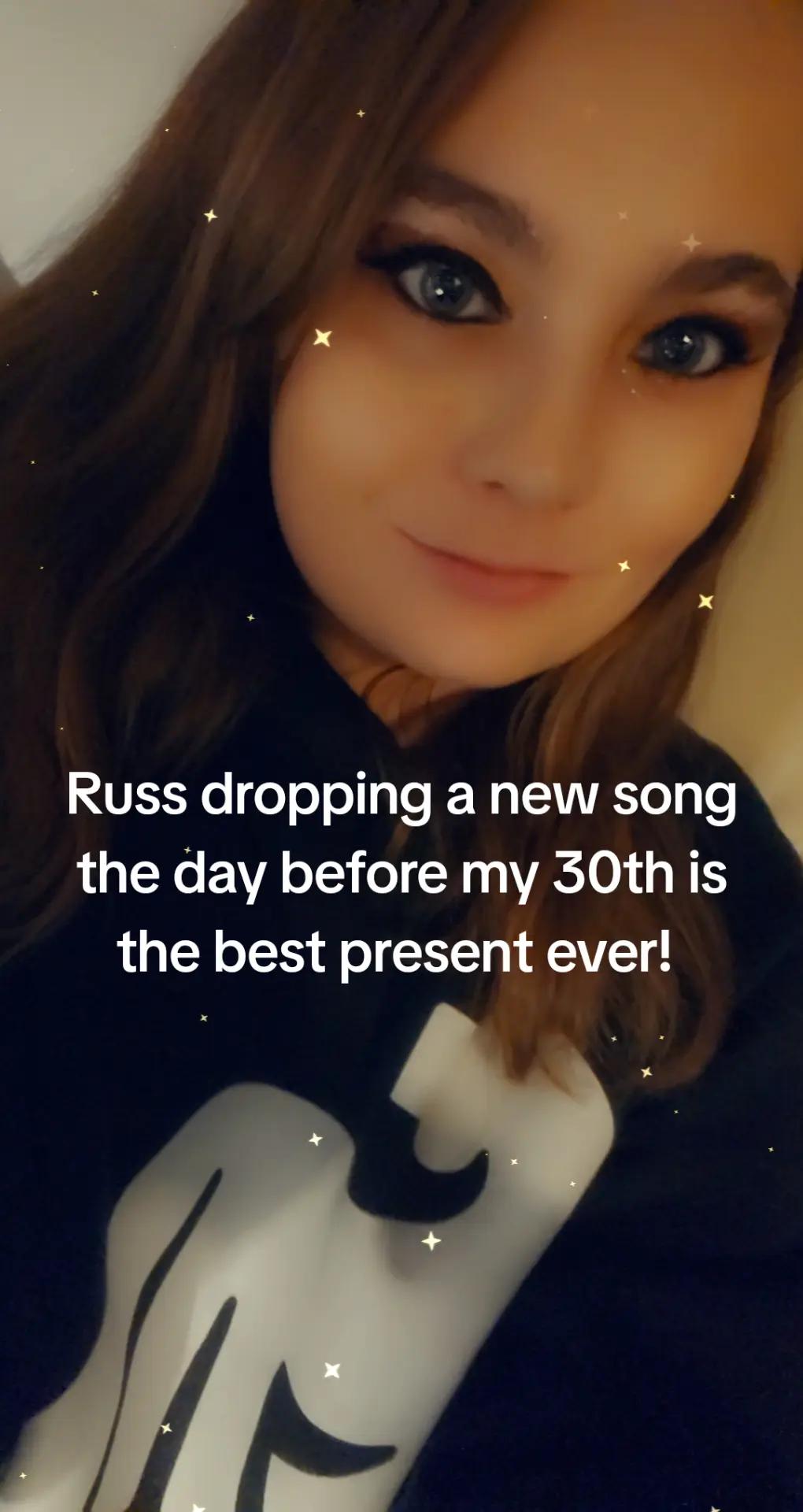 @Kayla