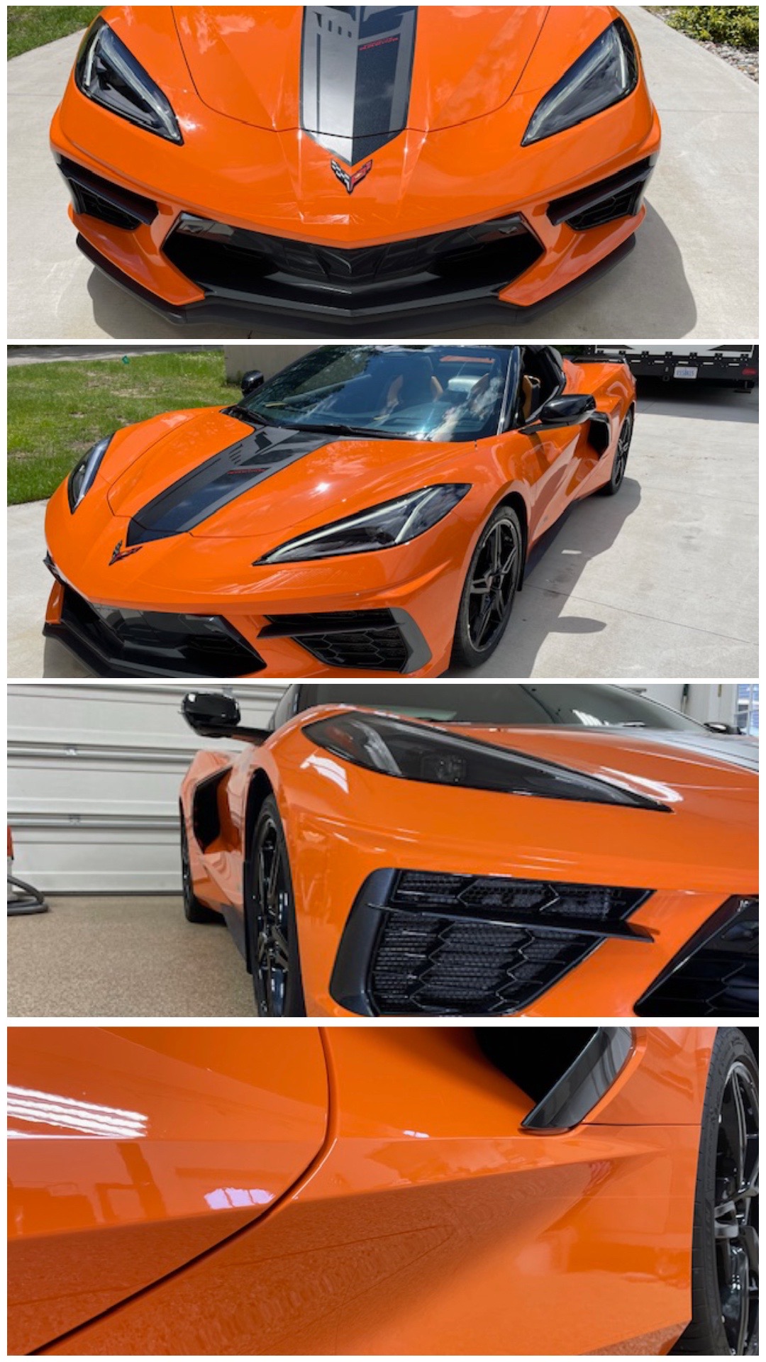 @Migliore Car Care