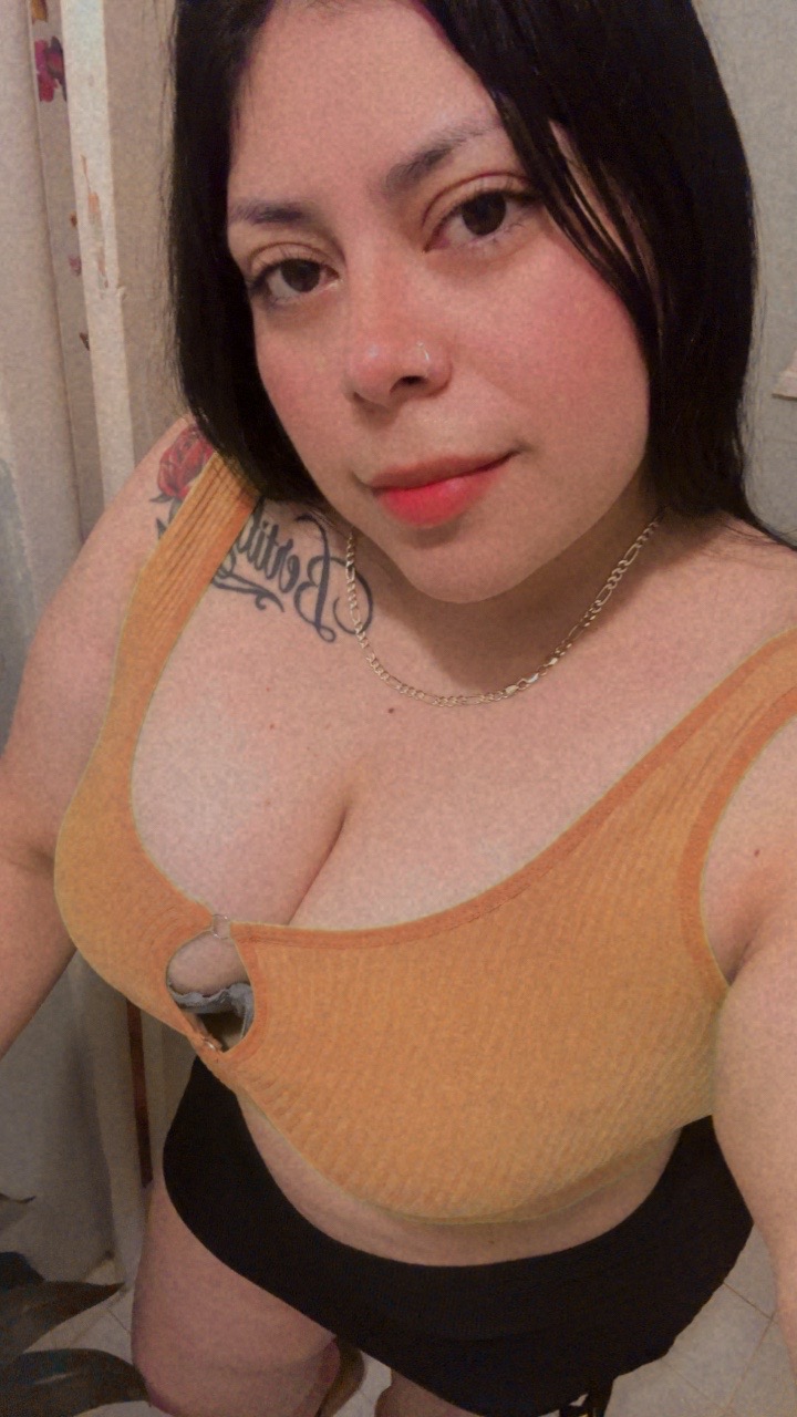 @🍑La Mamasita🍑🐍🍻🦨