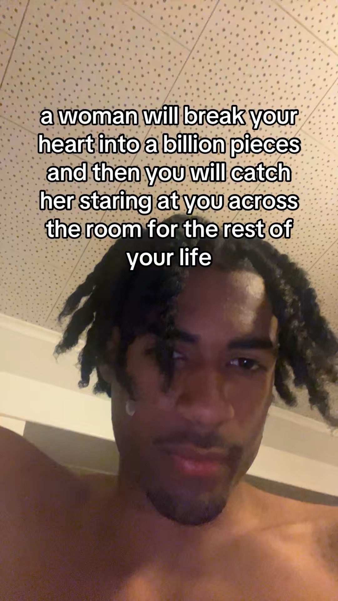 @Robbando