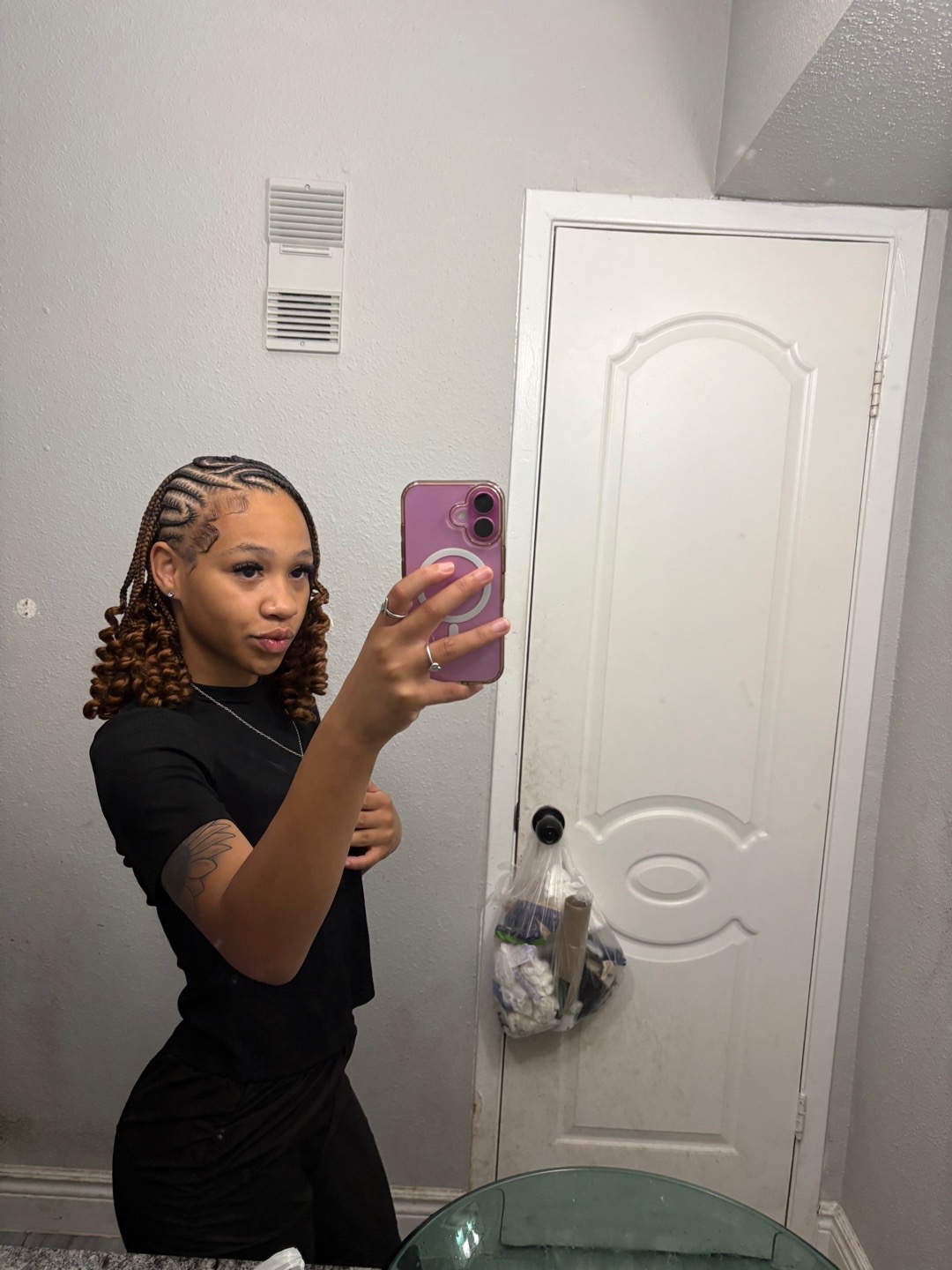 @Mia💗