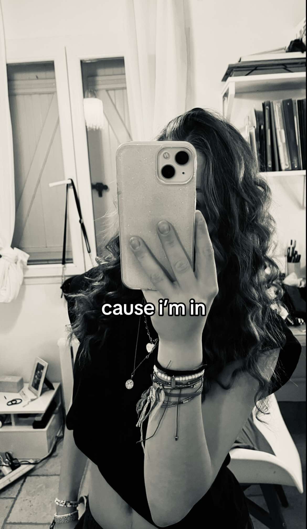 @Léa’