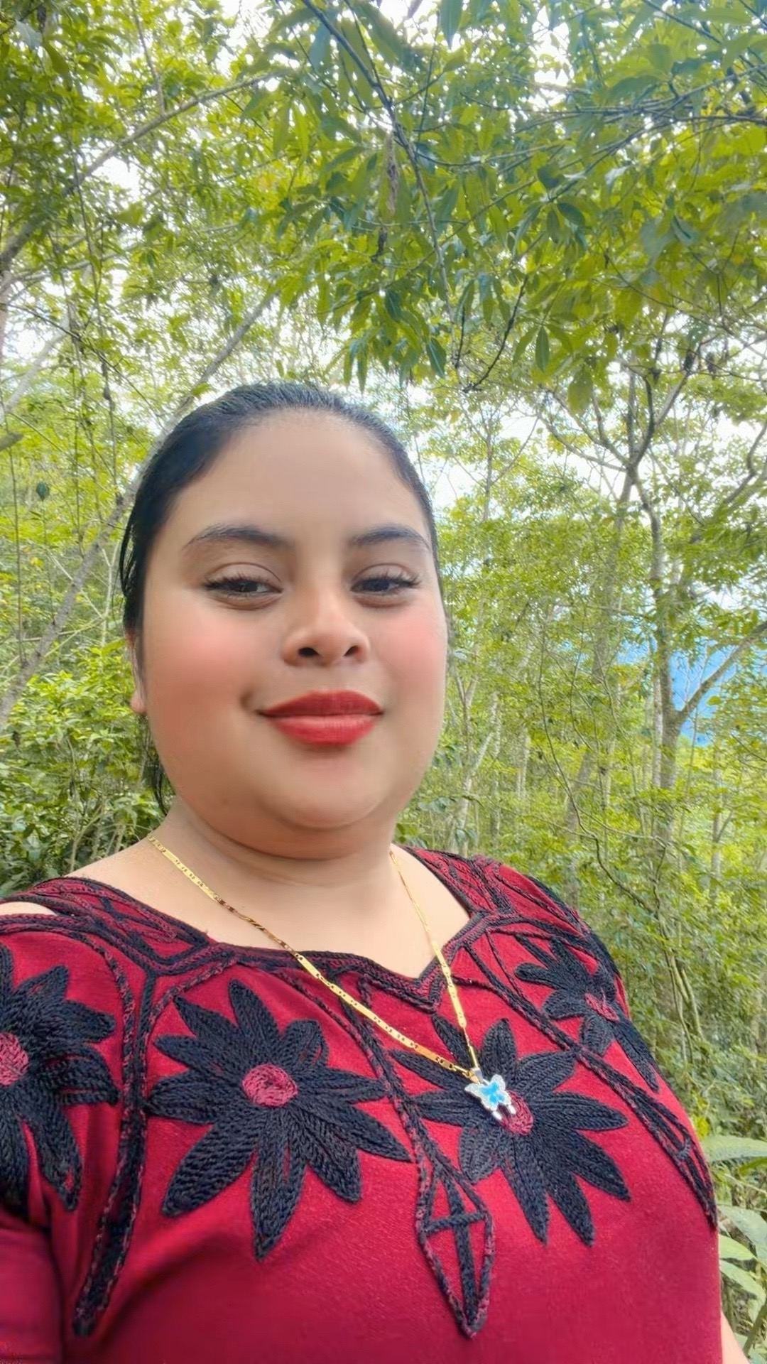 @💋Grisel🦋