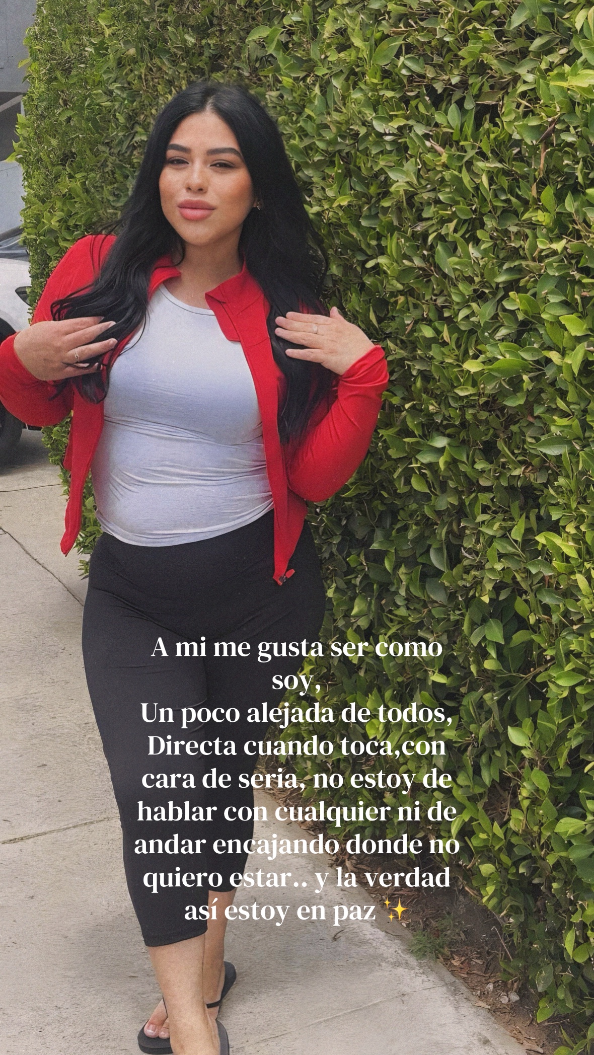 @Anahi Pineda