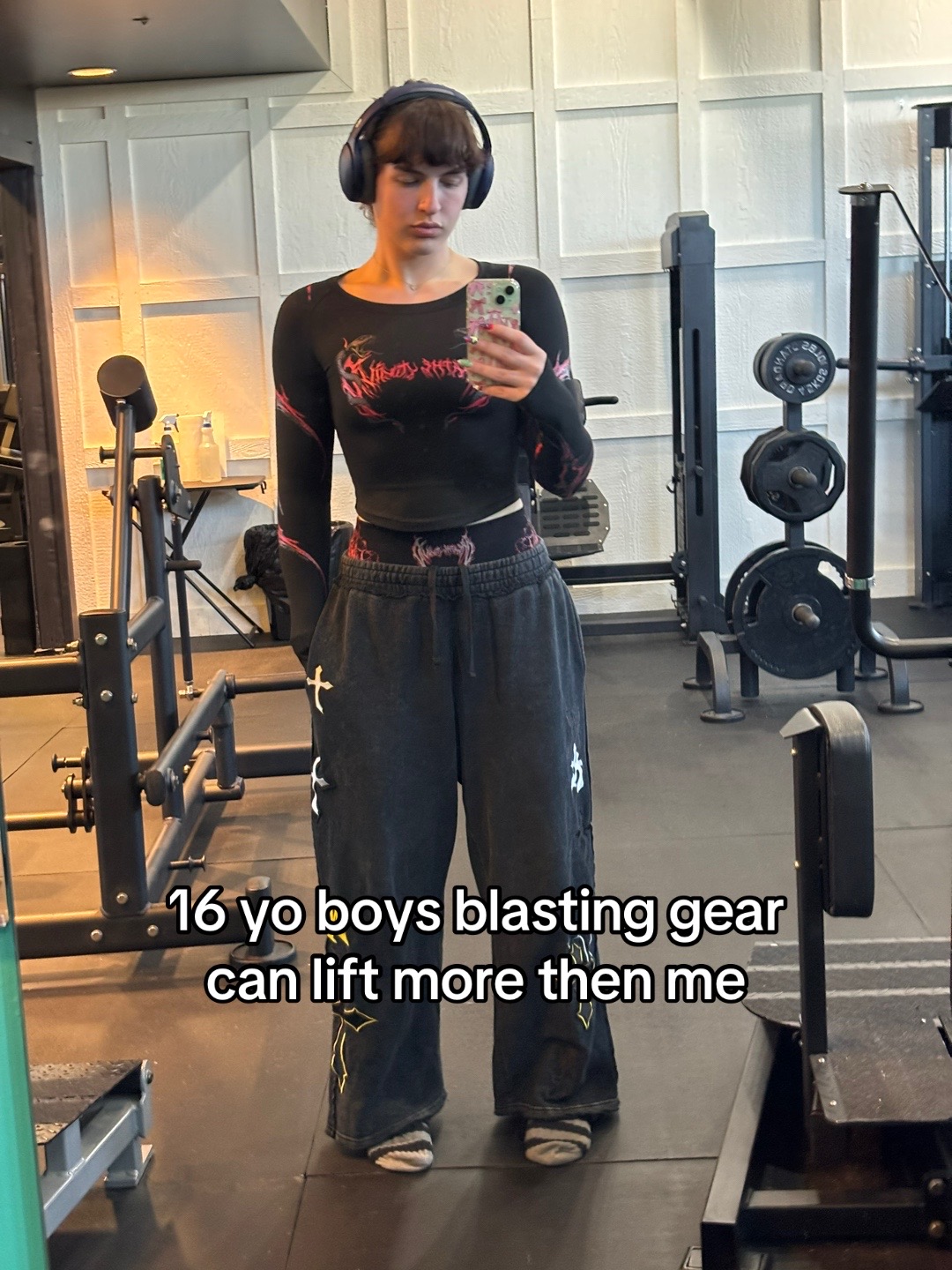 @Sarah :)
