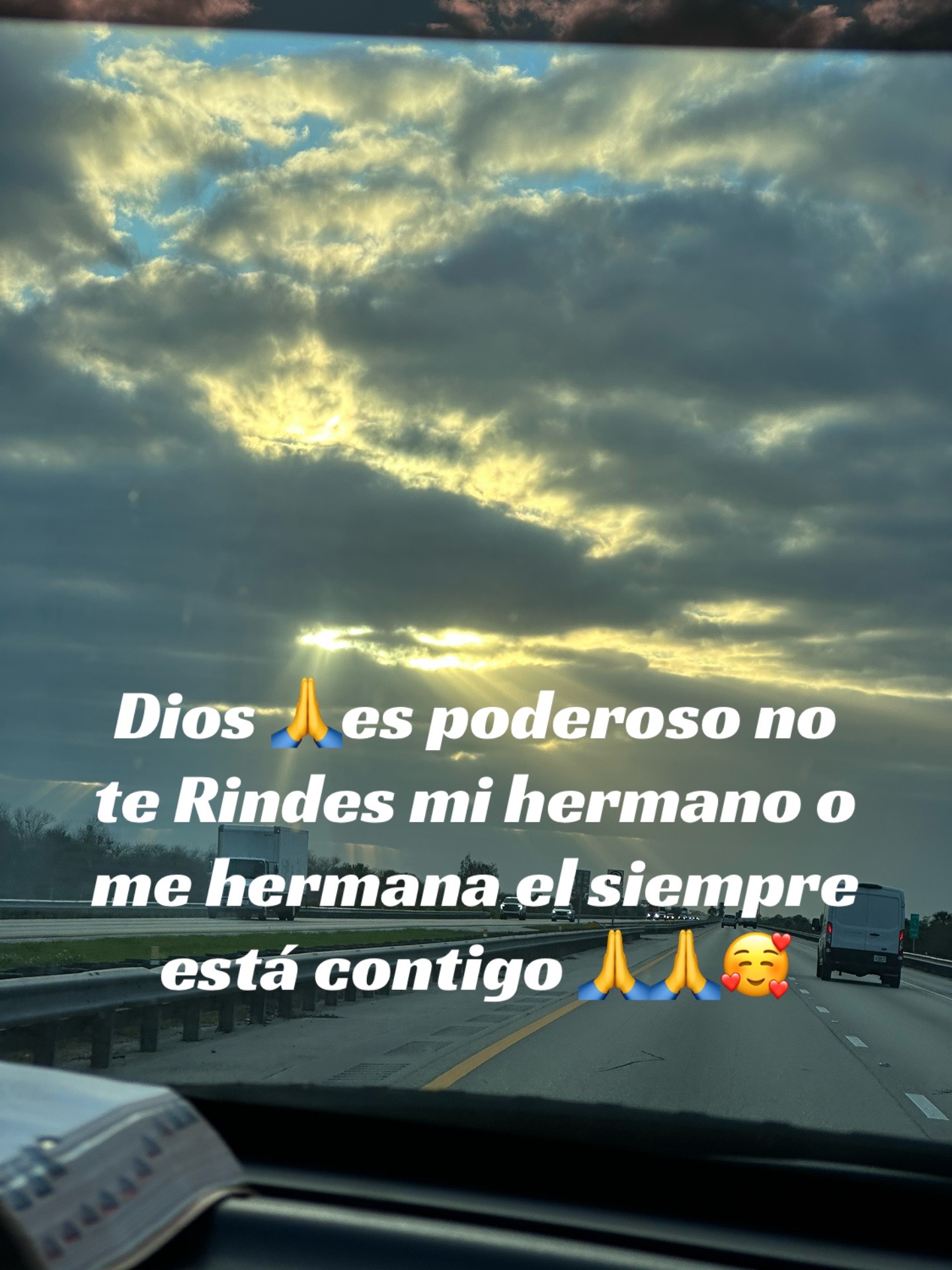 @Elena