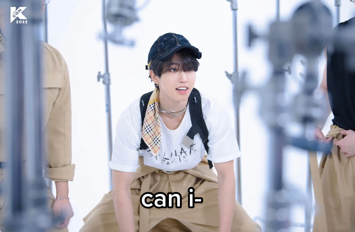 @chan🤍