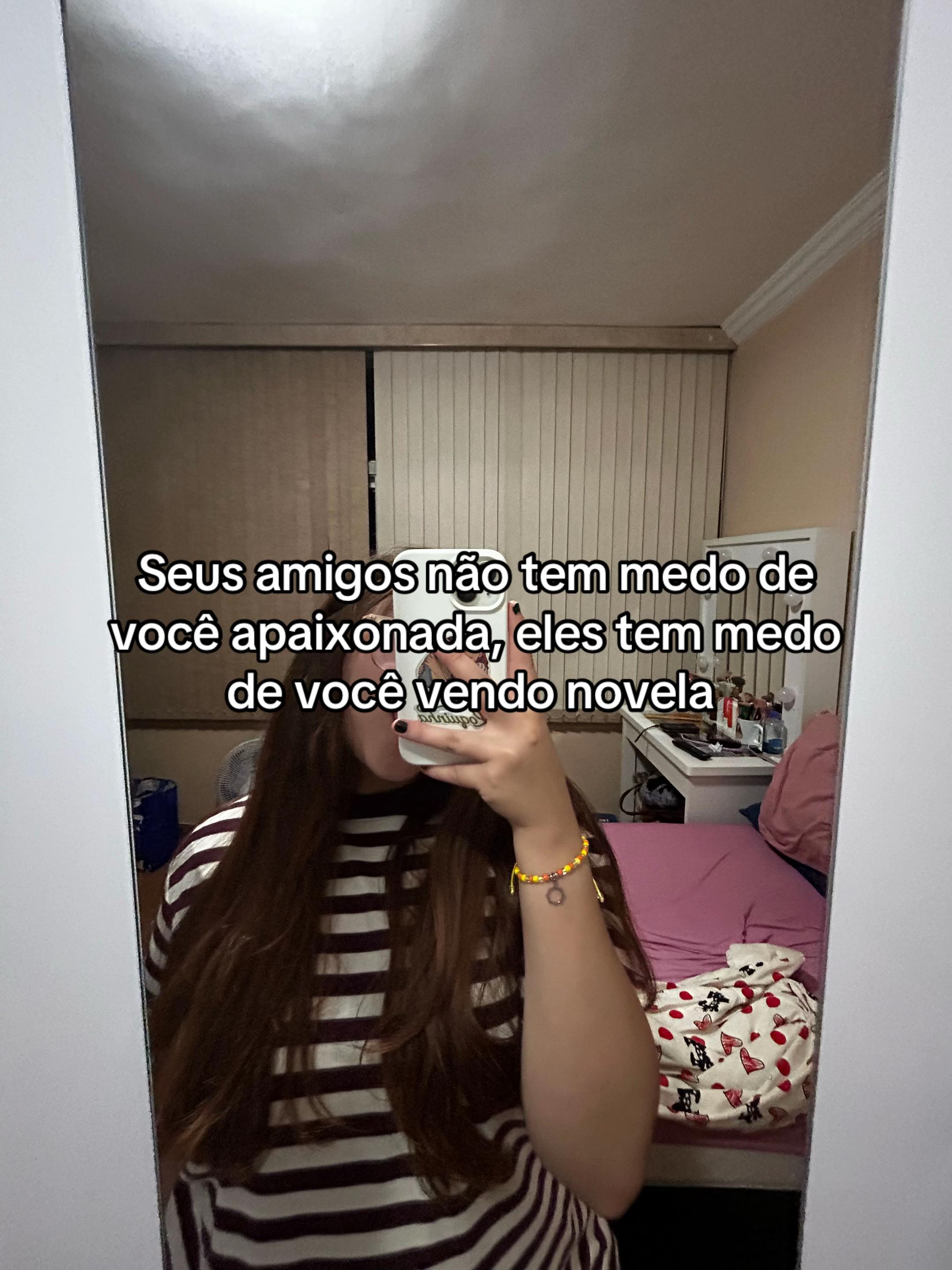 @pvdtrizr