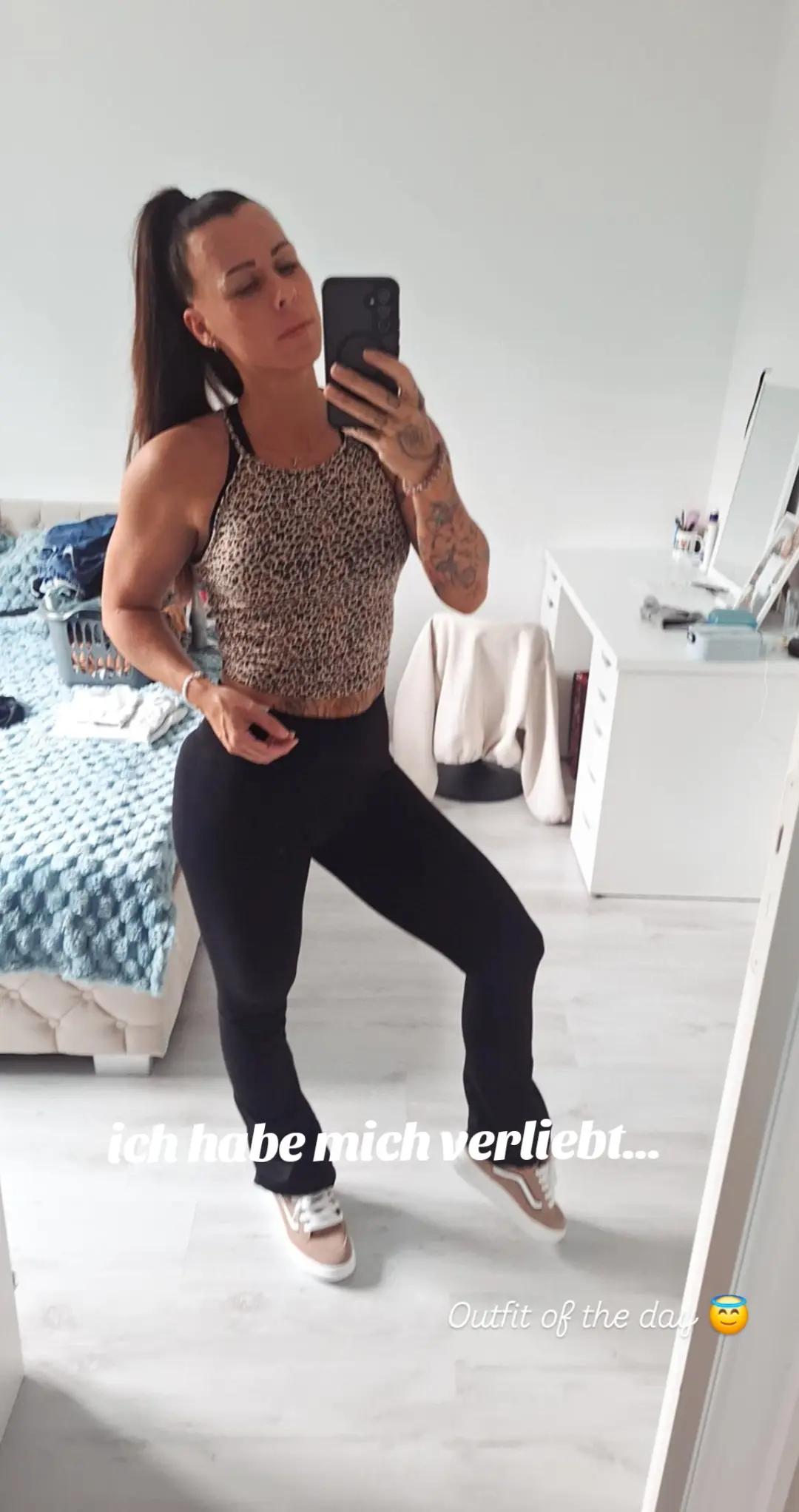 @Ninafit84