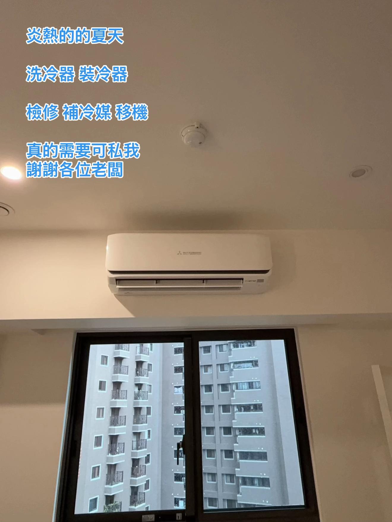 @帥氣 姊 🙂