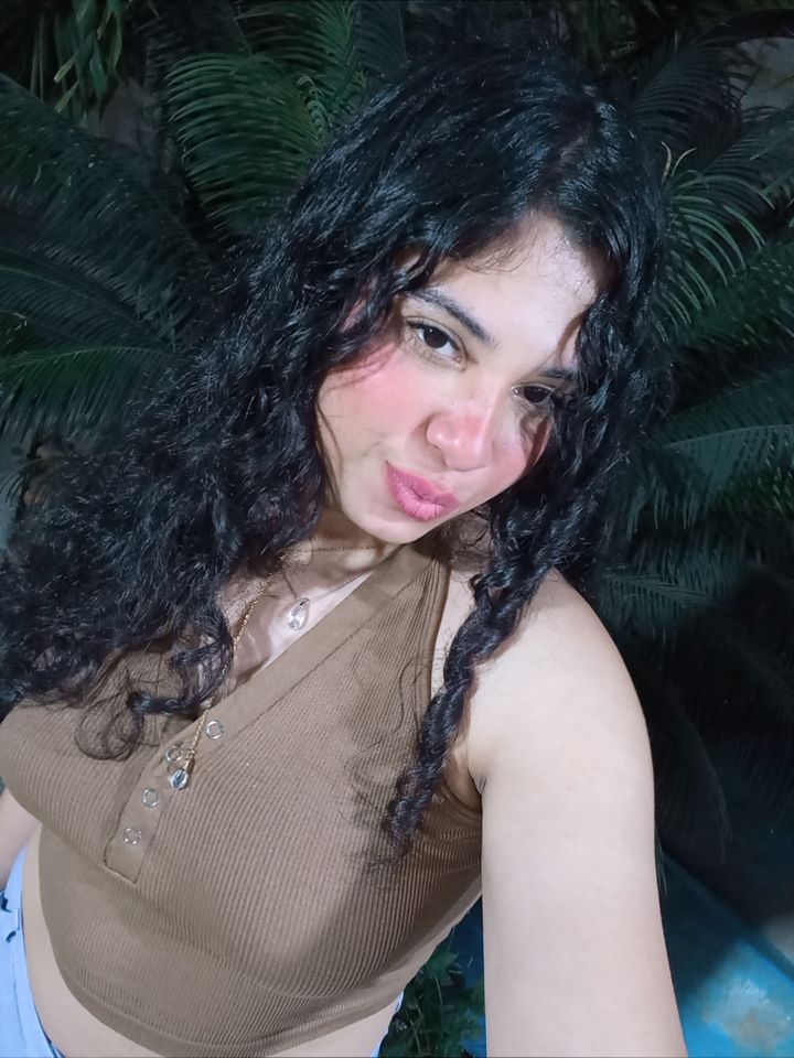 @Jaimary95