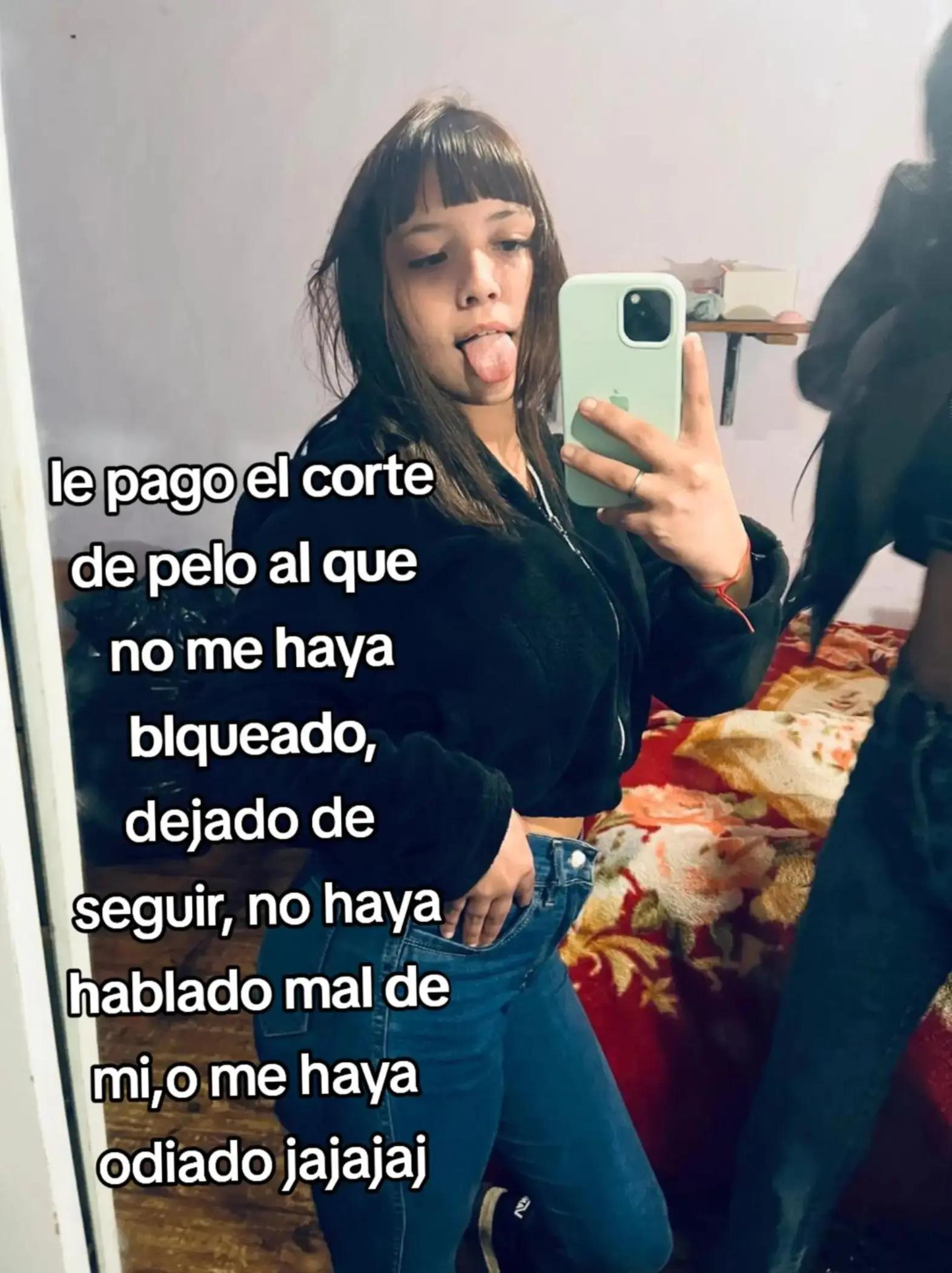@𝒶𝒷𝒾𝓰𝒶𝒾𝓁🦋